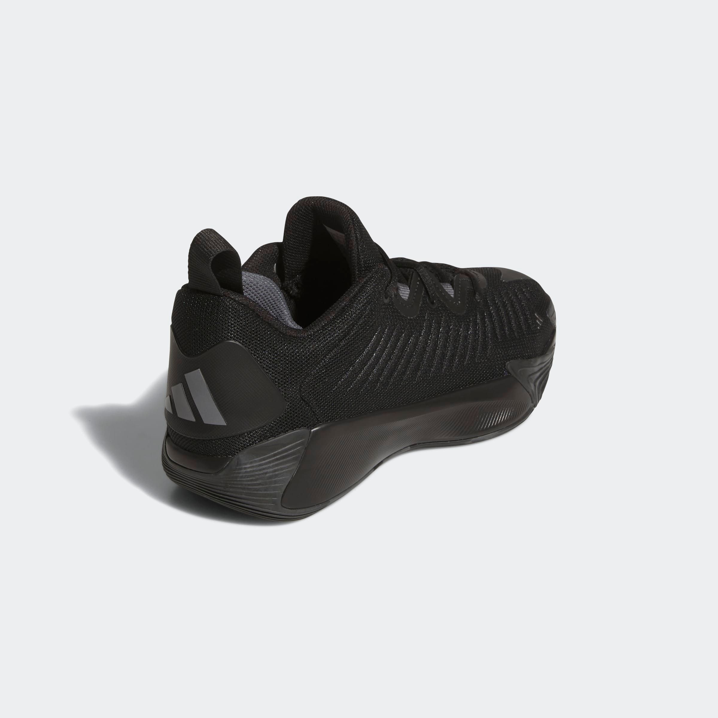 adidas Performance Basketballschuh »ADIDAS INITIATION«