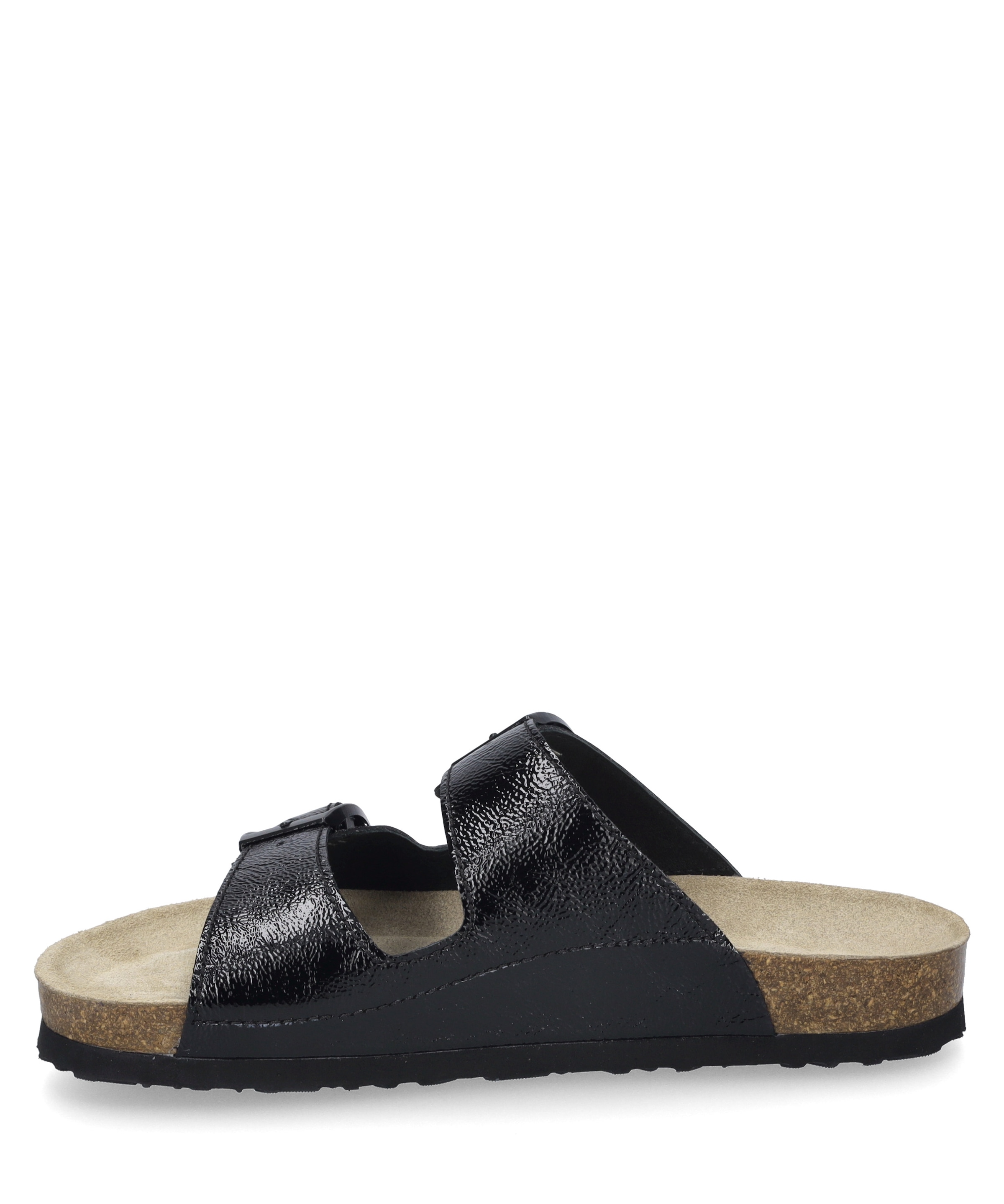 Josef Seibel Sandale »Hermine 06, schwarz«