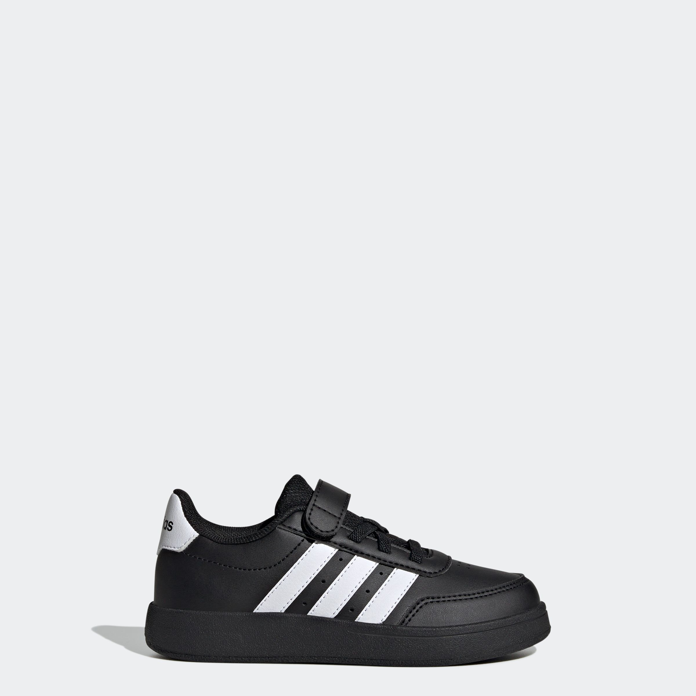 adidas Sportswear Sneaker »BREAKNET 2.0 KIDS«