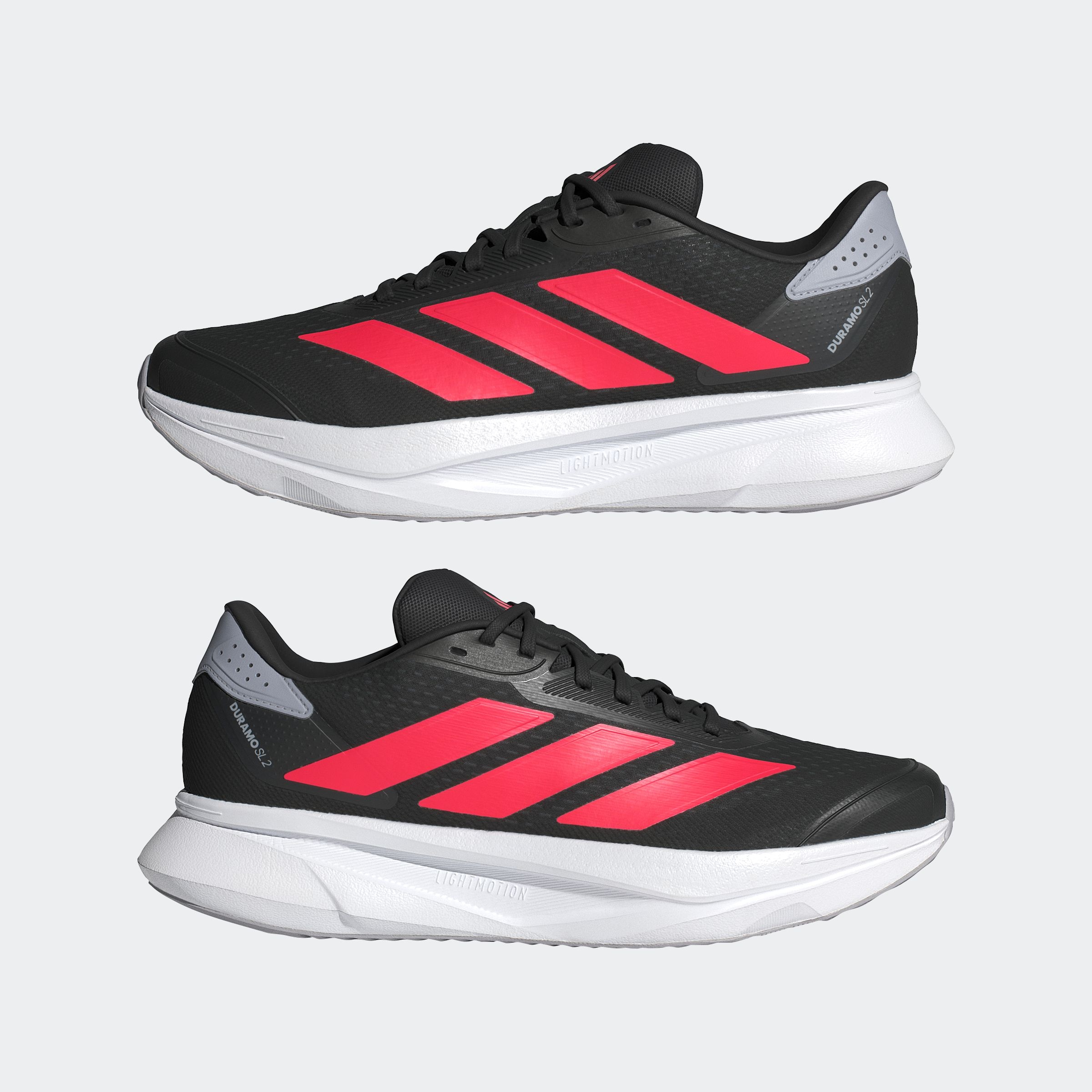 adidas Performance Laufschuh »DURAMO SL 2«