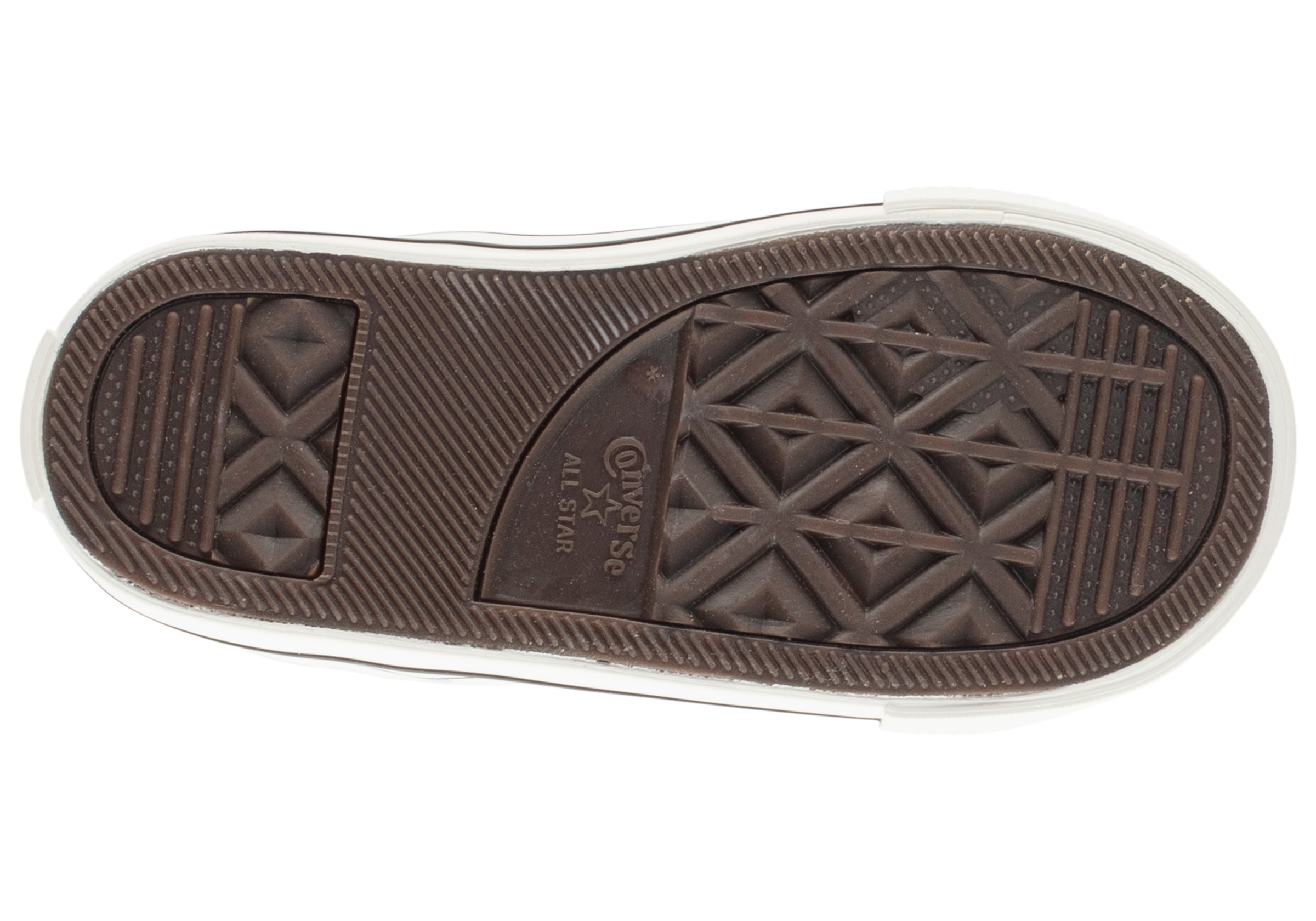 Converse Sneaker »CHUCK TAYLOR ALL STAR MADISON«, für Kinder