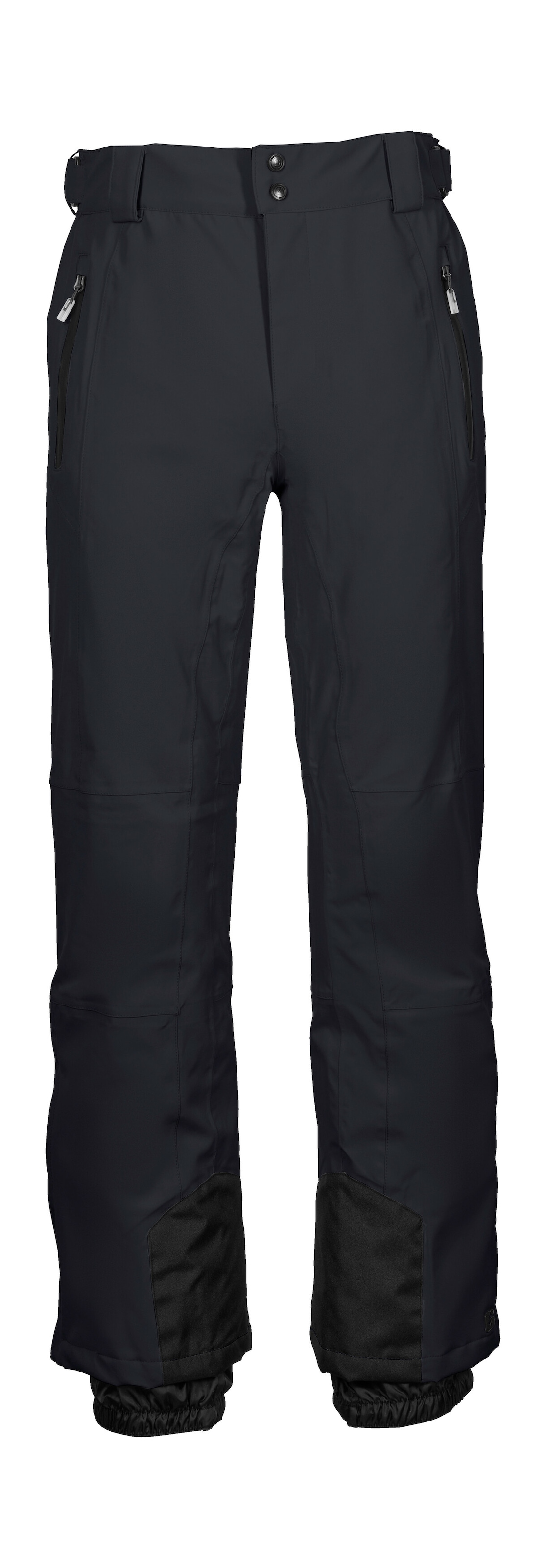 Skihose »KSW 80 MN SKI PNTS«