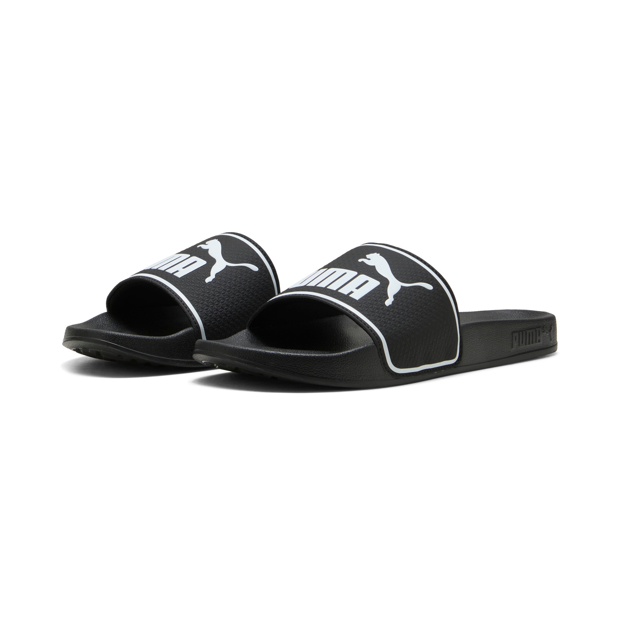 PUMA Badesandale »LEADCAT 2.0«