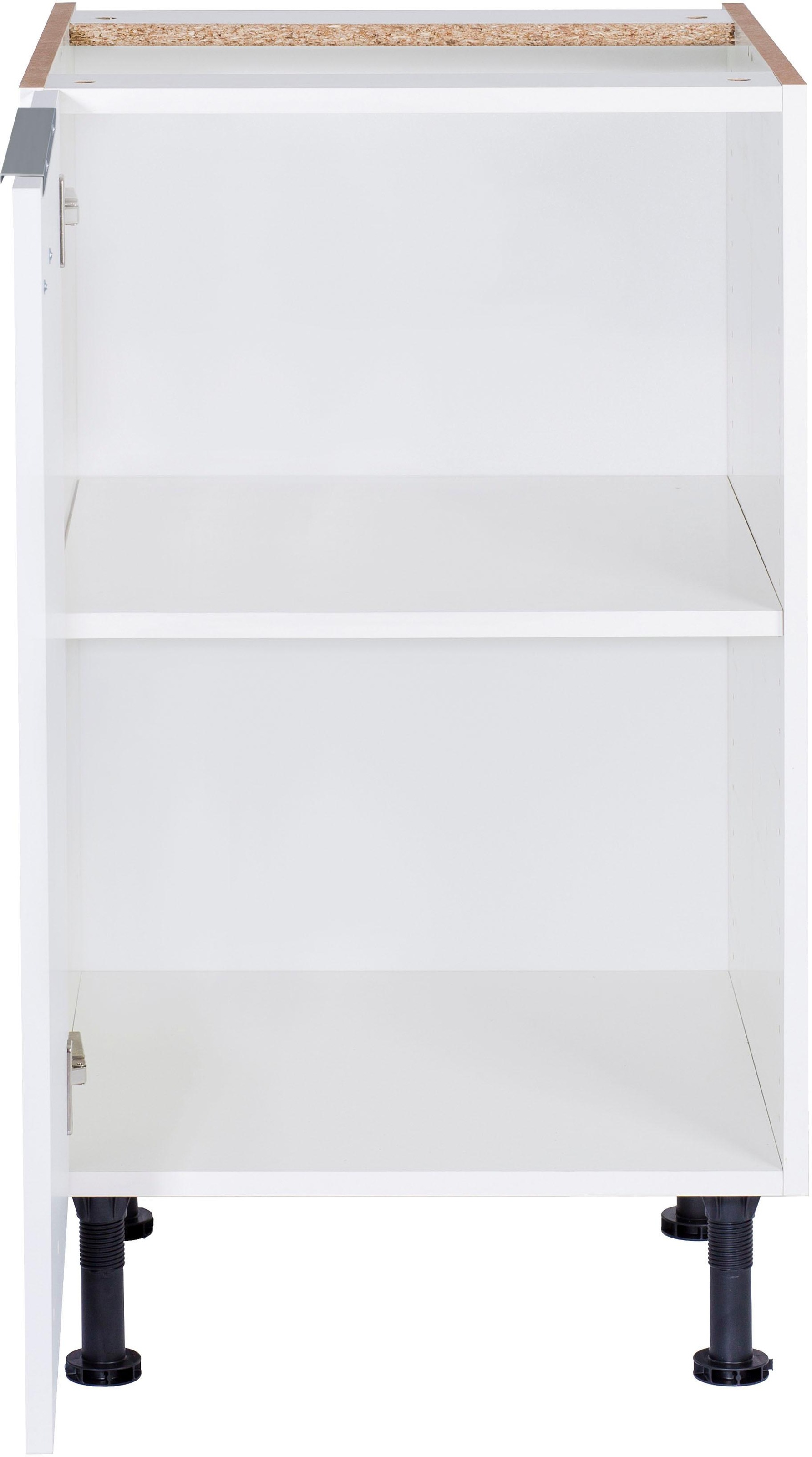 OPTIFIT Unterschrank »Tara« , Breite 50 cm