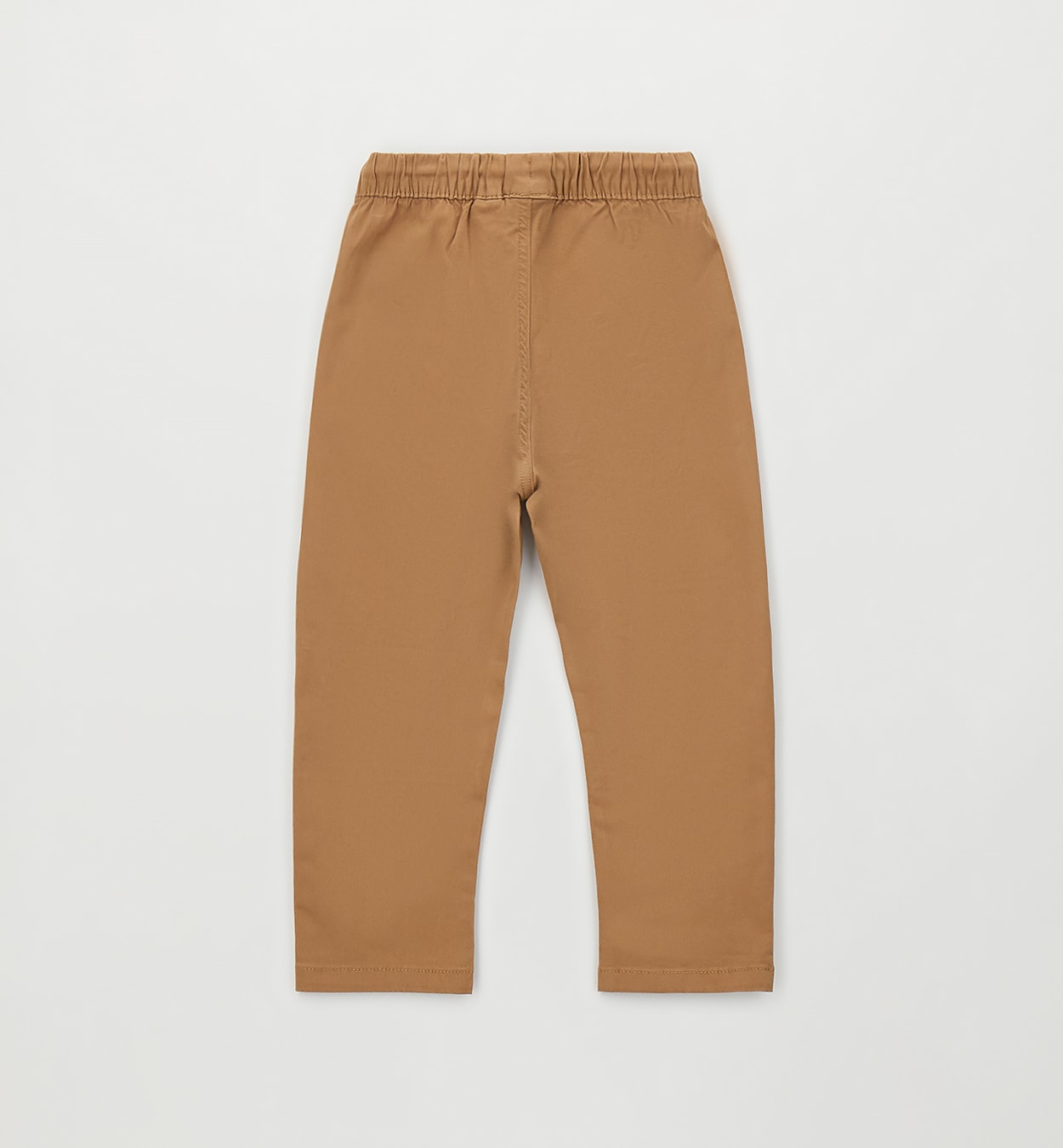 Sarabanda Outdoorhose »BABY BOY TROUSERS«