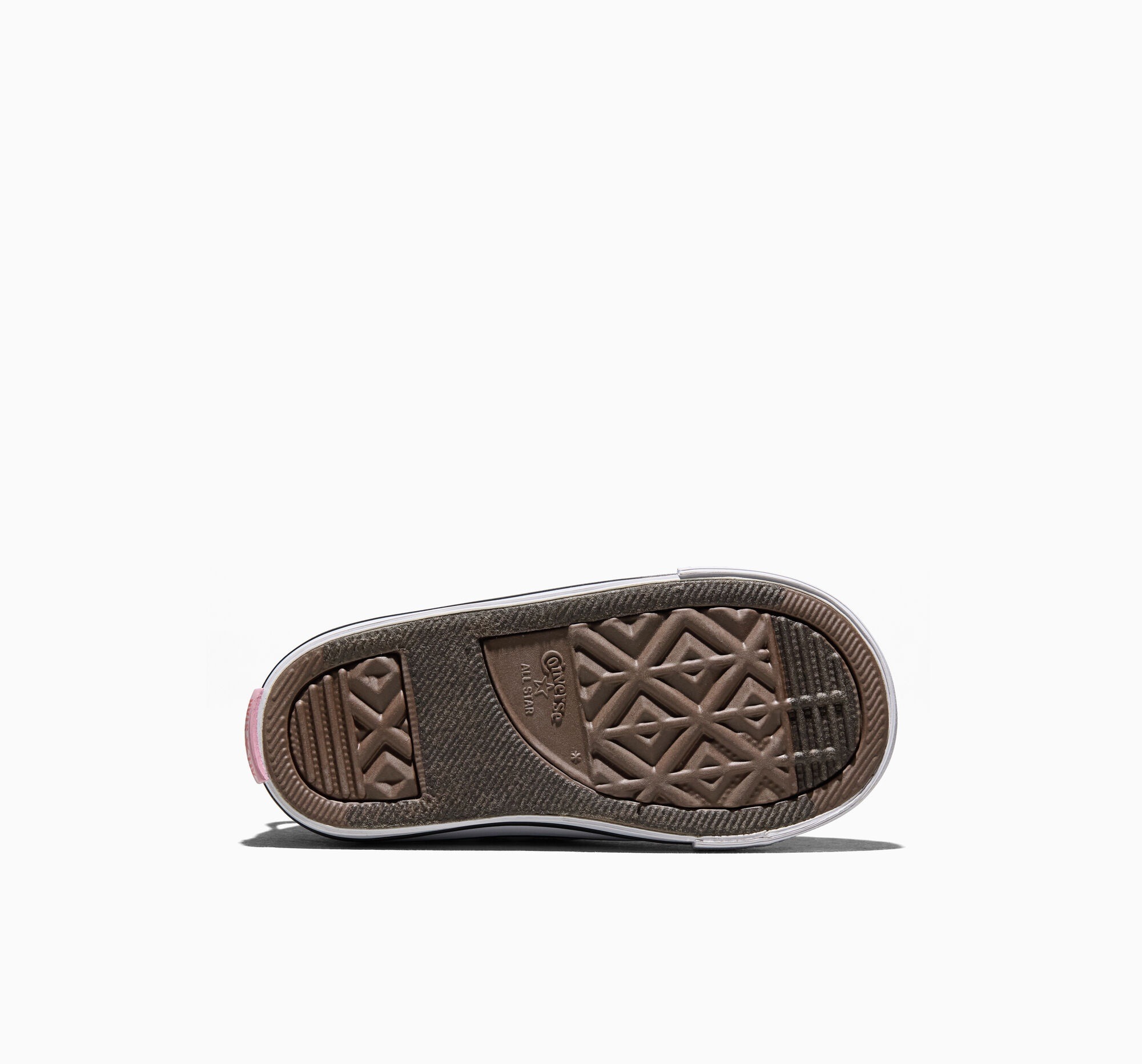 Converse Sneaker »CHUCK TAYLOR ALL STAR 2V«