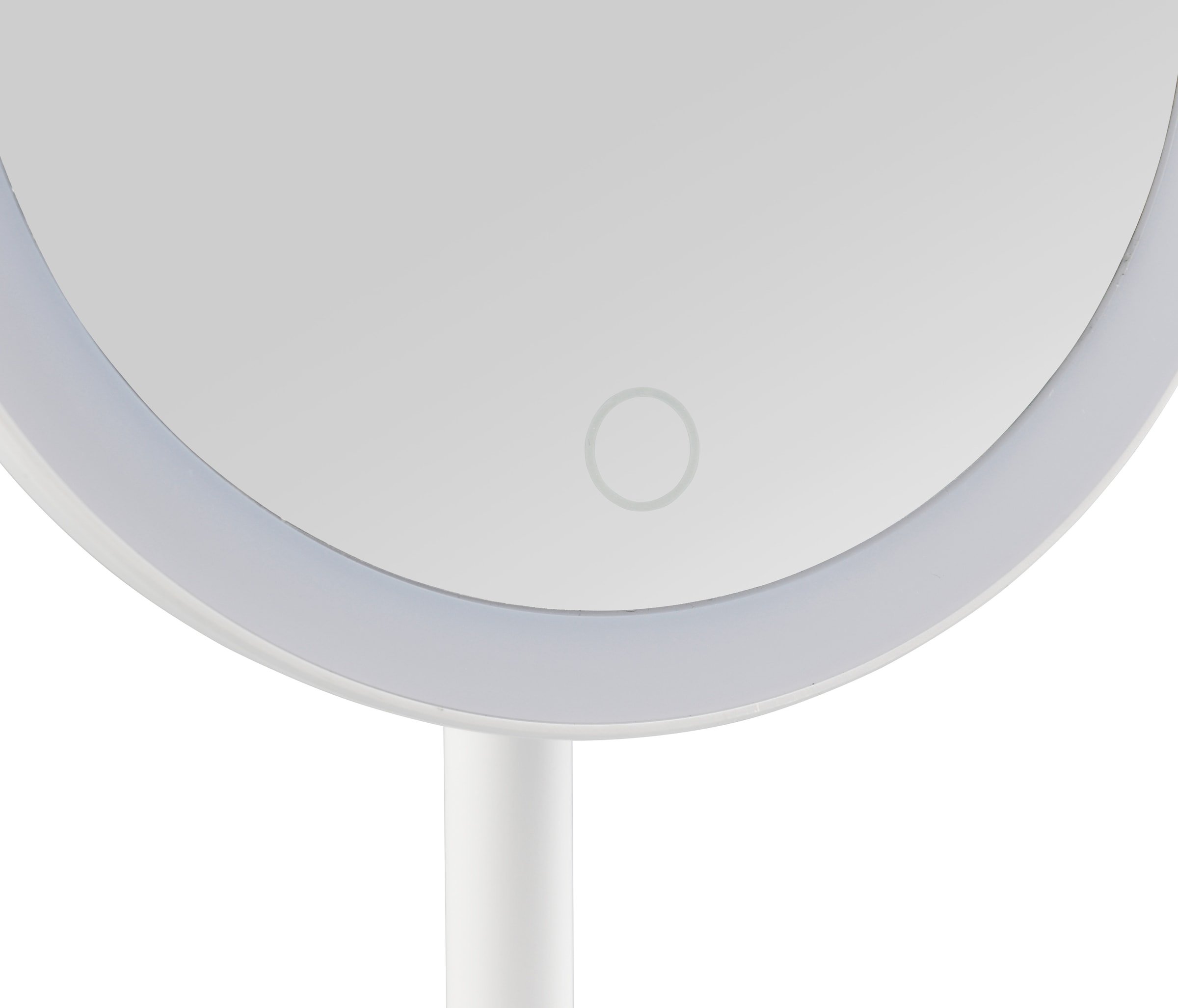 MIRRORS AND MORE Schminkspiegel »LILIA«