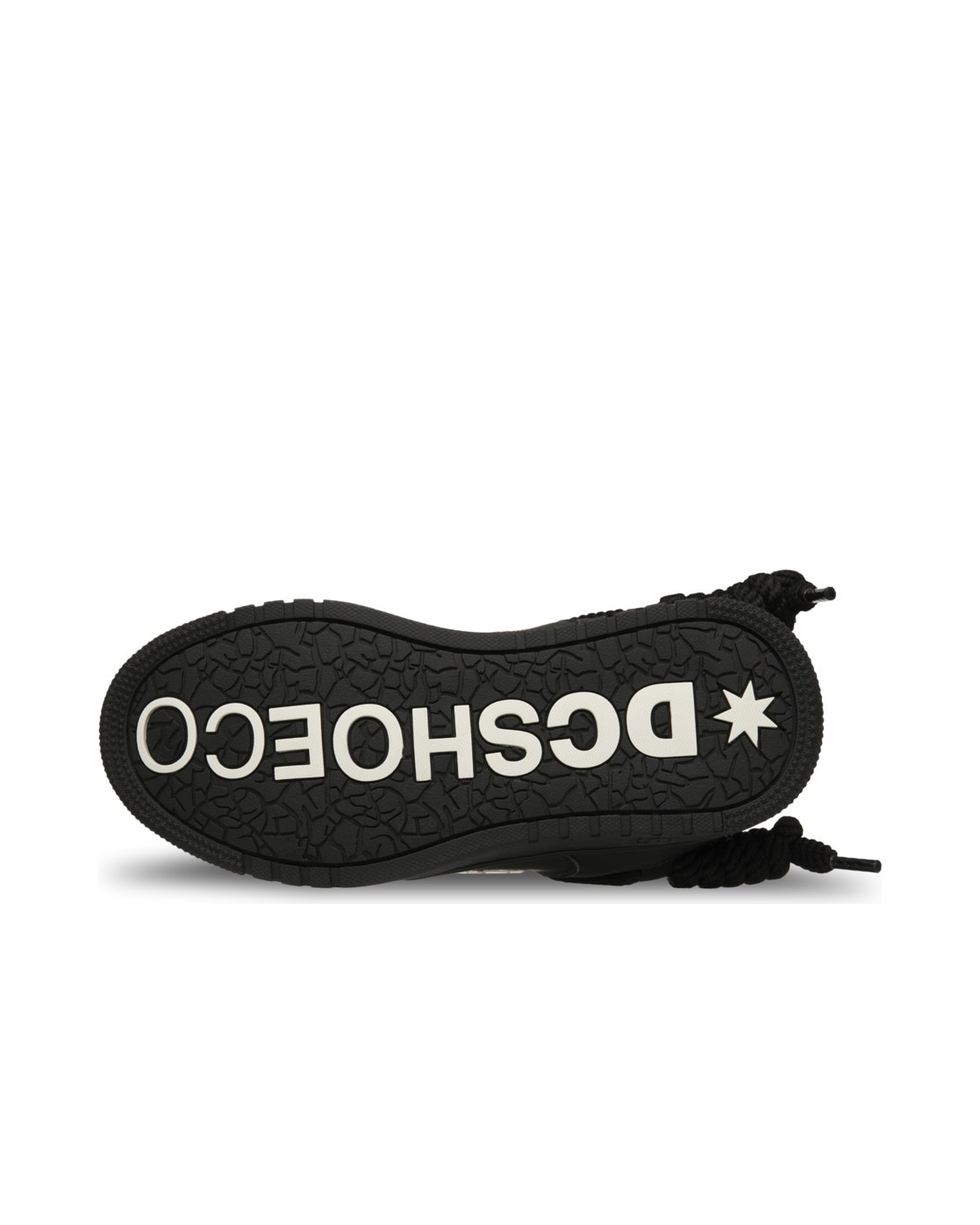 DC Shoes Sneaker »DC Braten«
