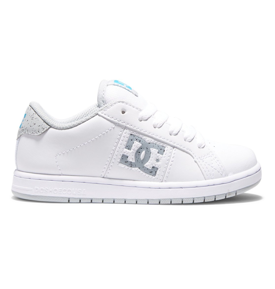 DC Shoes Sneaker »Striker«
