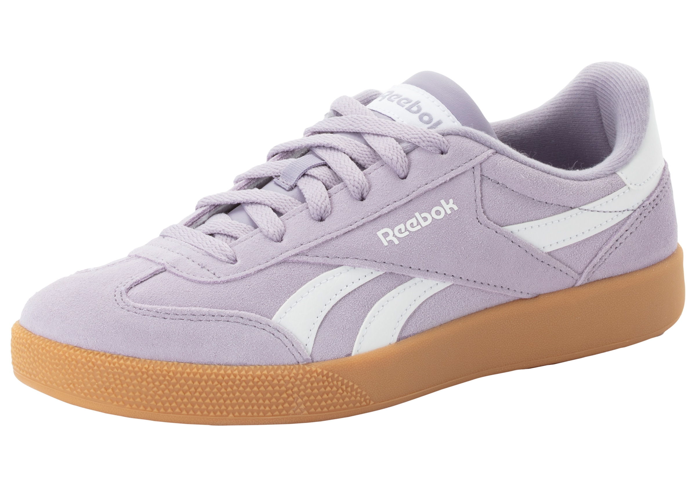 Reebok Classic Sneaker »REEBOK SMASH EDGE«