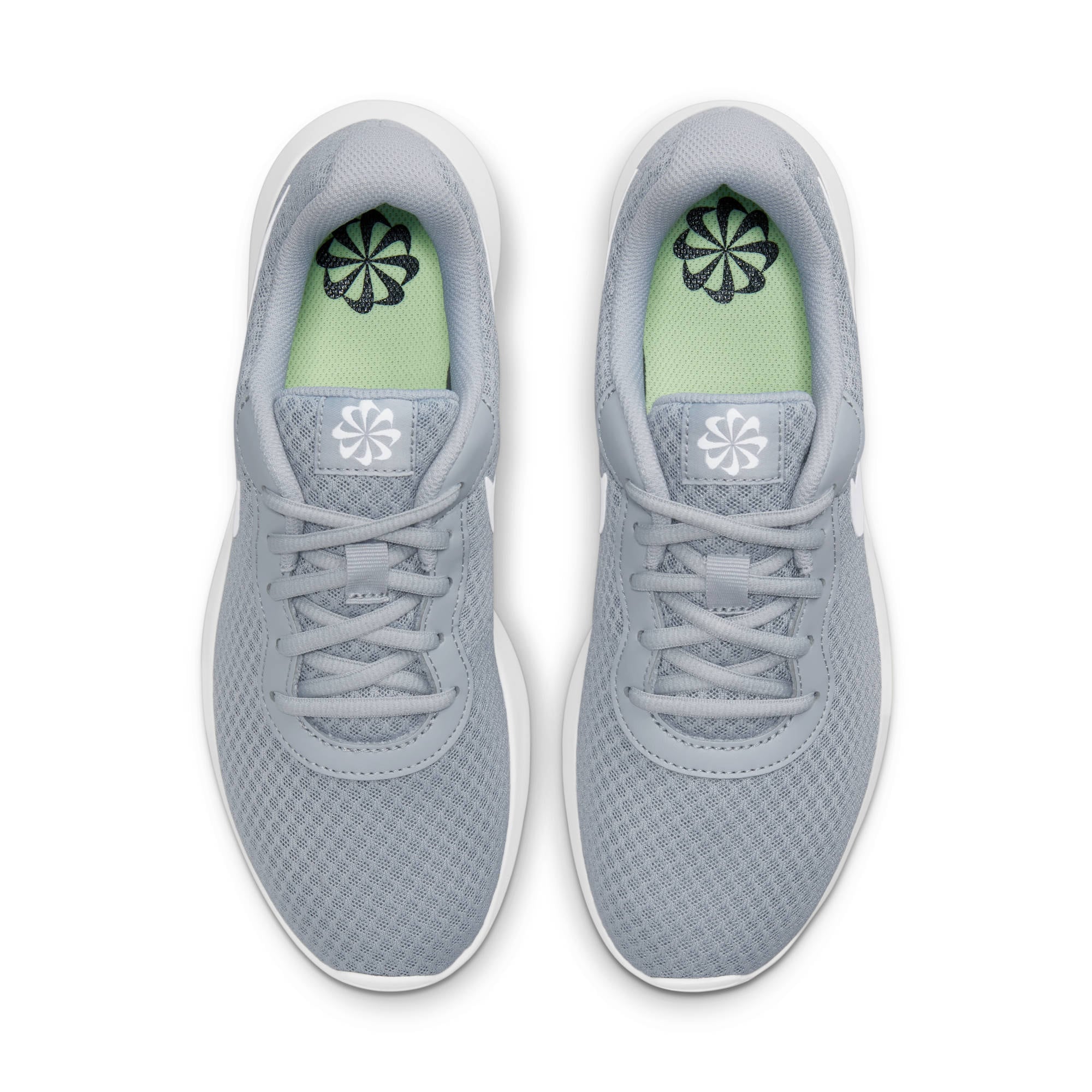 Nike Sportswear Sneaker »TANJUN«