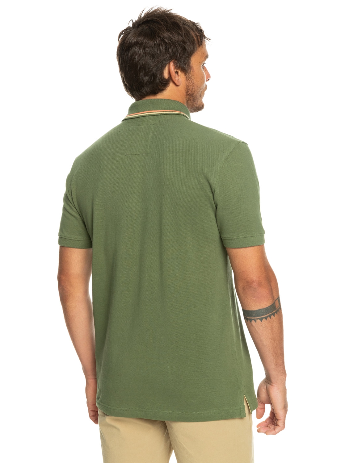 Quiksilver Poloshirt »Loia Polo«