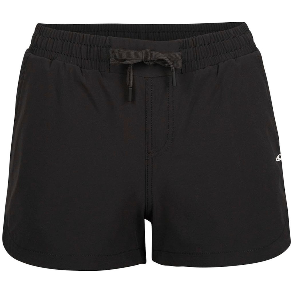 O'Neill Boardshorts »BIDART SWIMSHORTS«