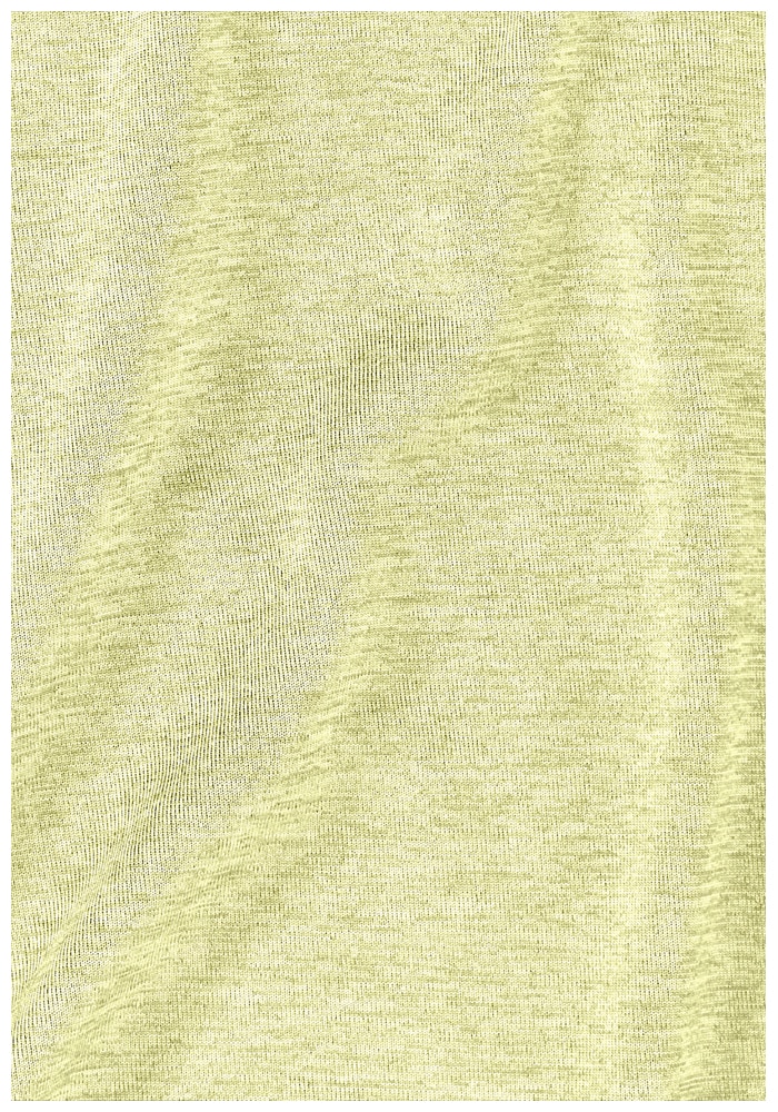 Jack Wolfskin 3/4-Arm-Shirt »WILDTRAIL 3|4 W«