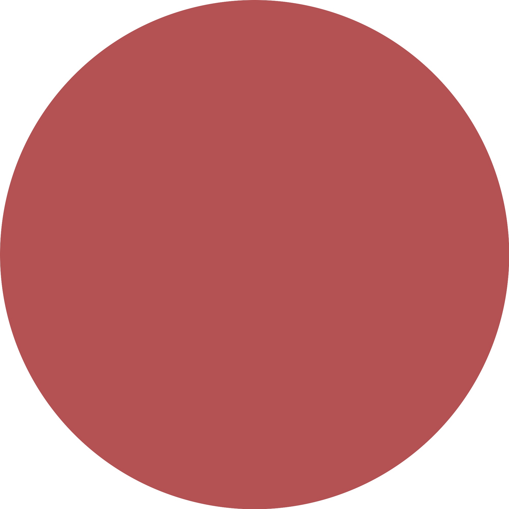 Catrice Rouge »Disney Alice in Wonderland Blush Stick«