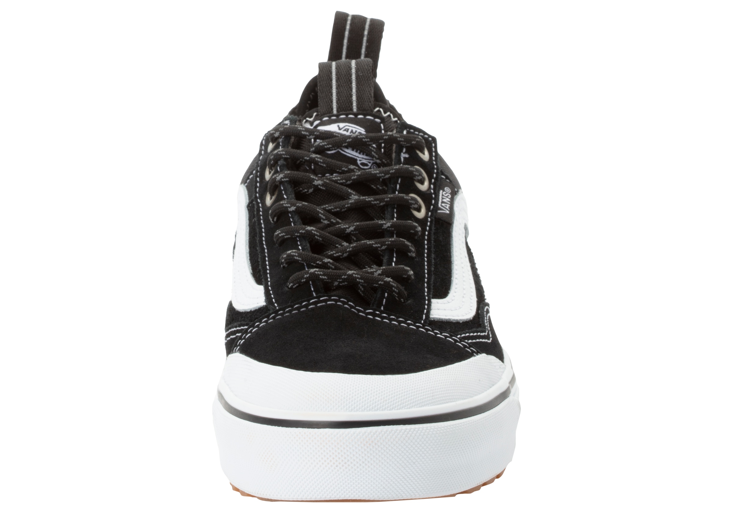 Vans Sneaker »MTE Old Skool Waterproof«, unisex