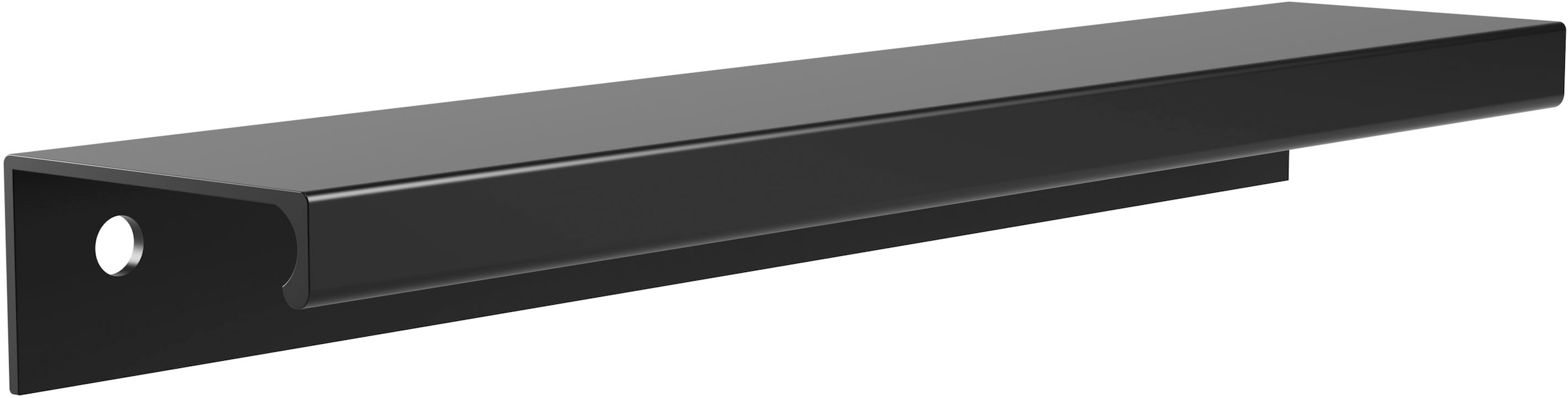 KOCHSTATION Küchenzeile »KS-Lagos, Breite 360 cm, wahlweise mit E-Geräten« Ceran-oder Induktionskochfeld, Spüle edelstahl oder schwarz