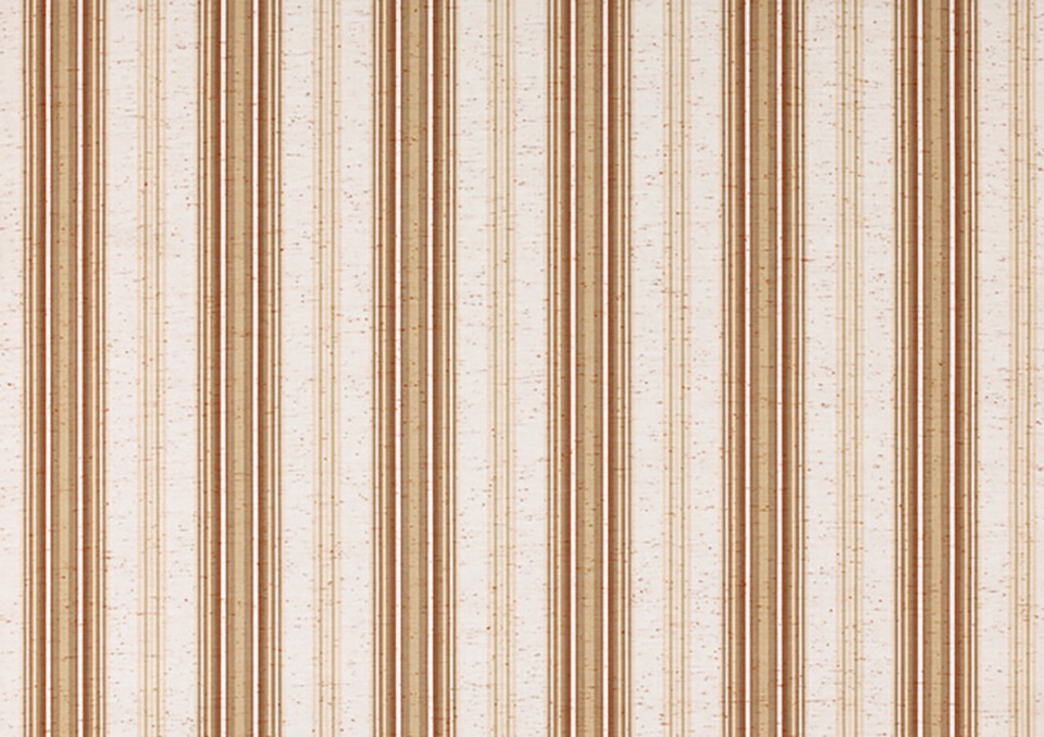 Wismar Kassettenmarkise »Classic S-Compact« Breite: 500 cm, Ausfall: 300 cm