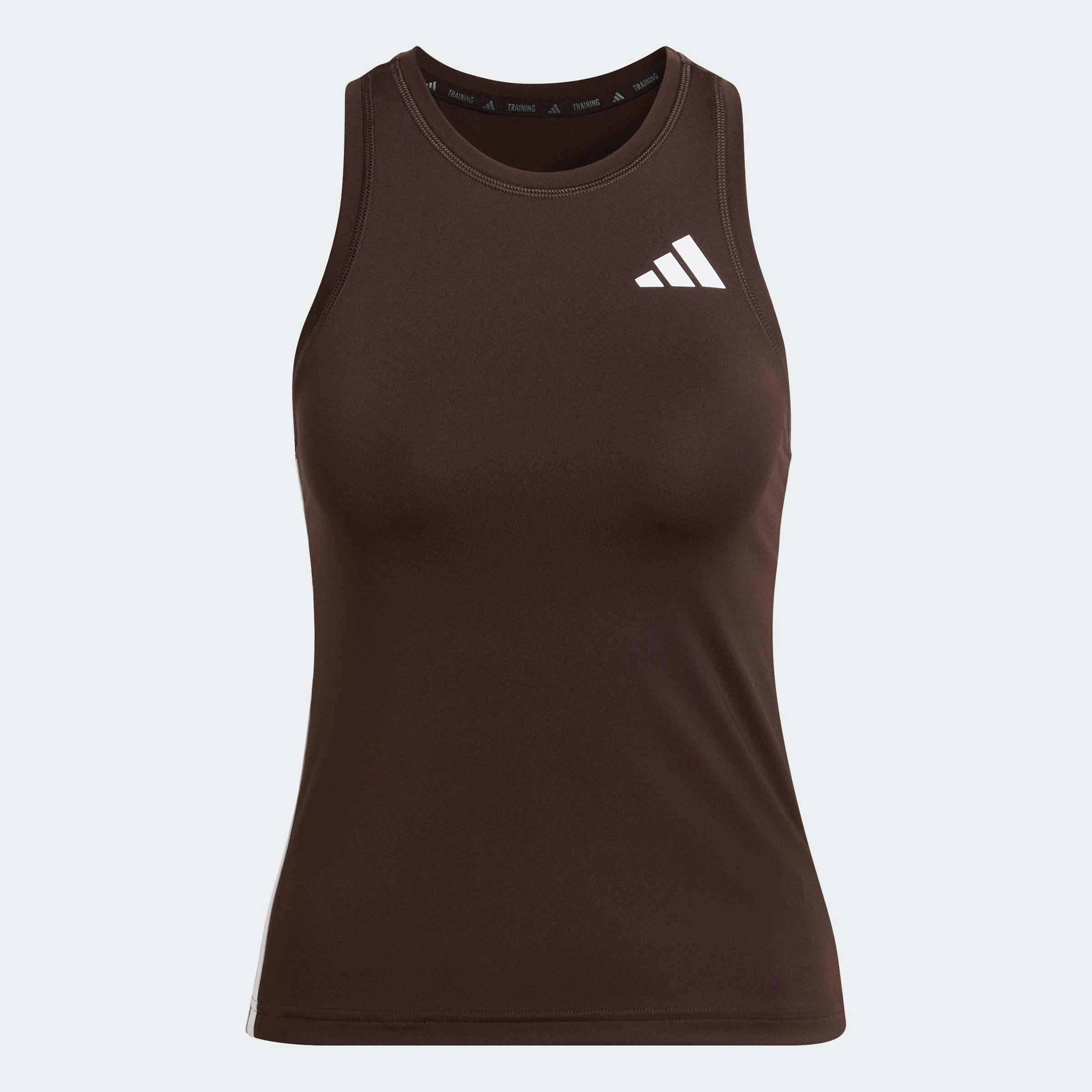 adidas Performance Tanktop »WE 3S TK«