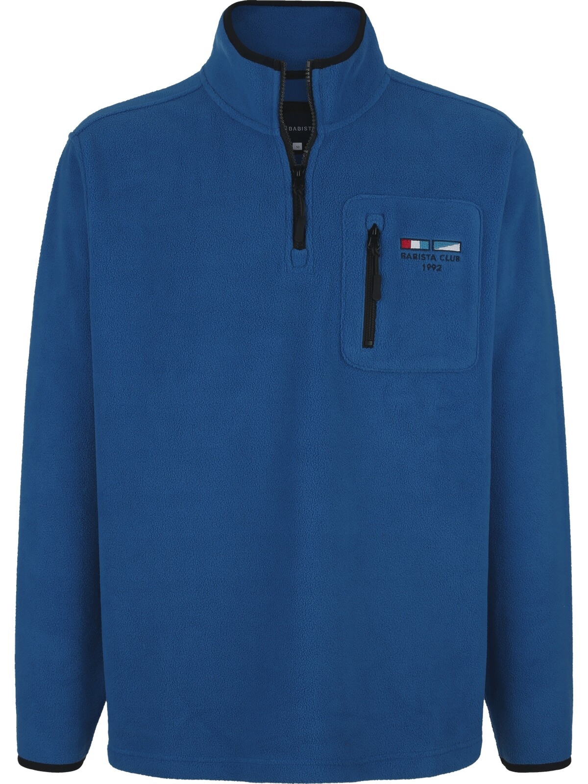 Babista Fleecepullover »Sweatshirt LUCIVENTRO«