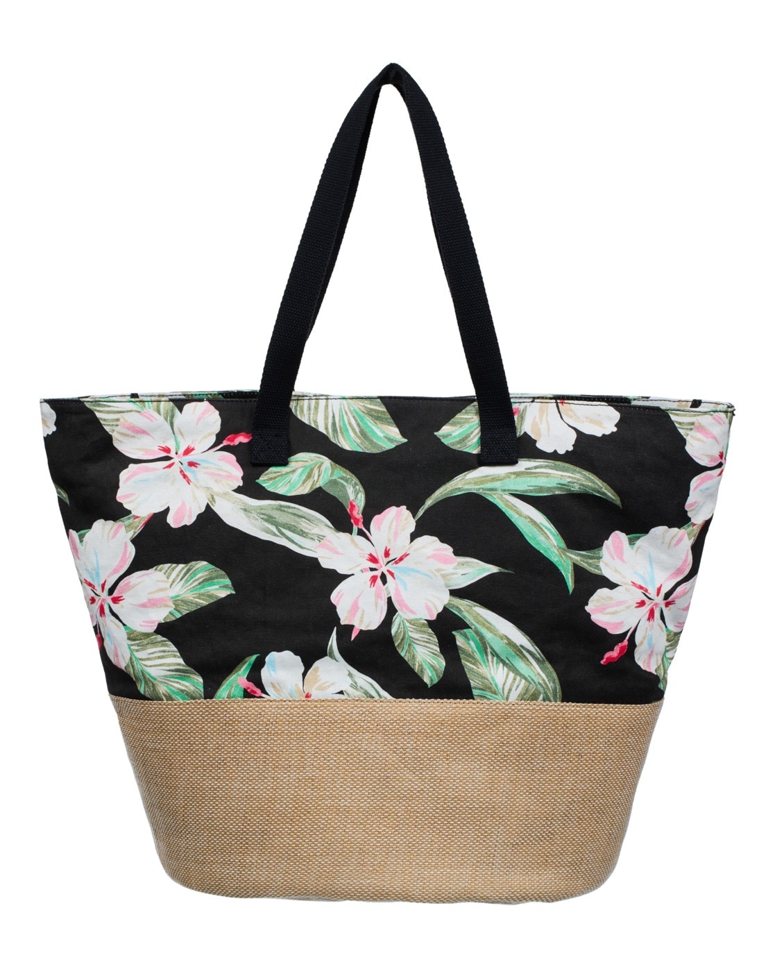 Roxy Strandtasche »Waikiki Life«
