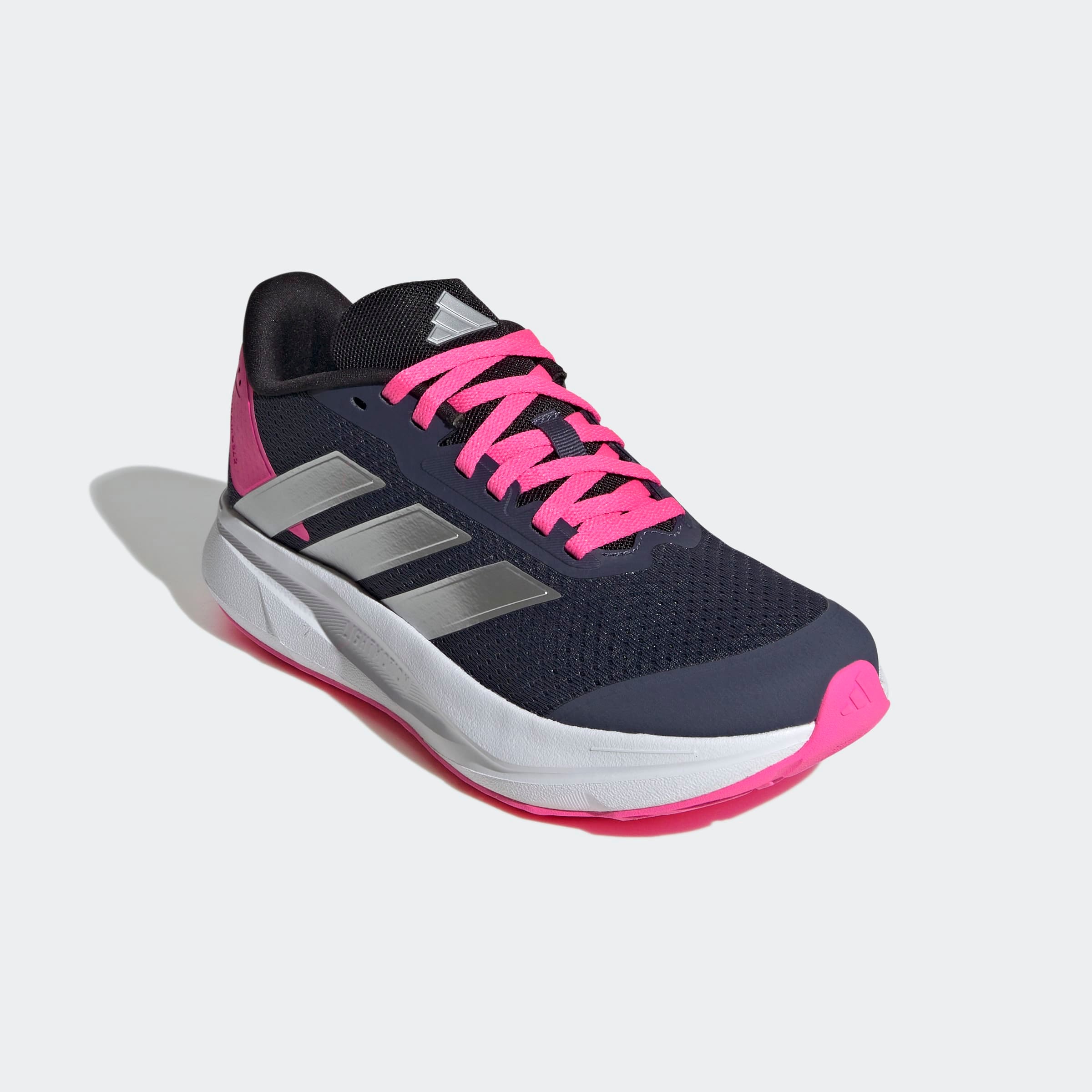 adidas Sportswear Sneaker »DURAMO SL KIDS«  für Kinder & Jugendliche