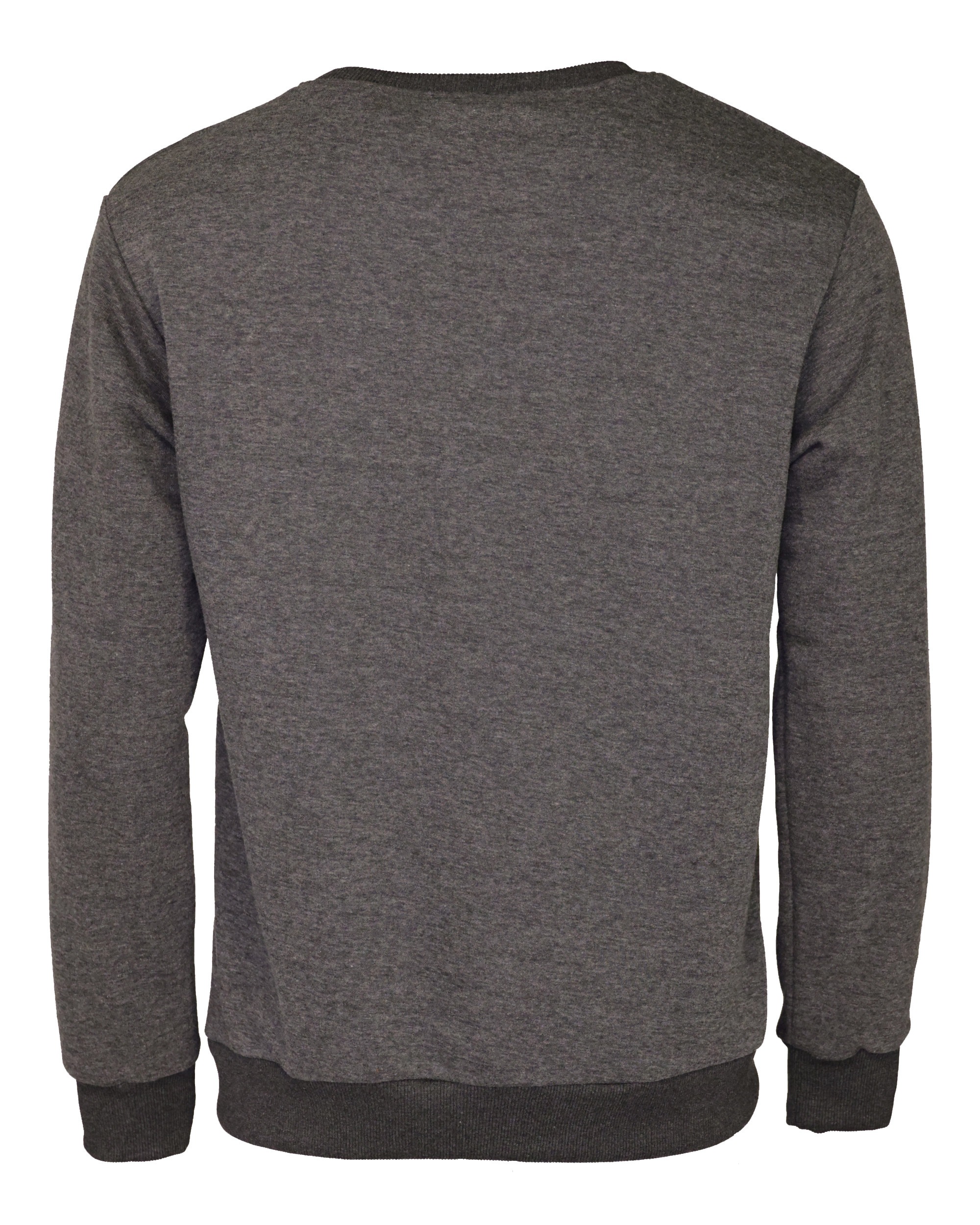 TOP GUN Sweater »Sweater TG20212106«