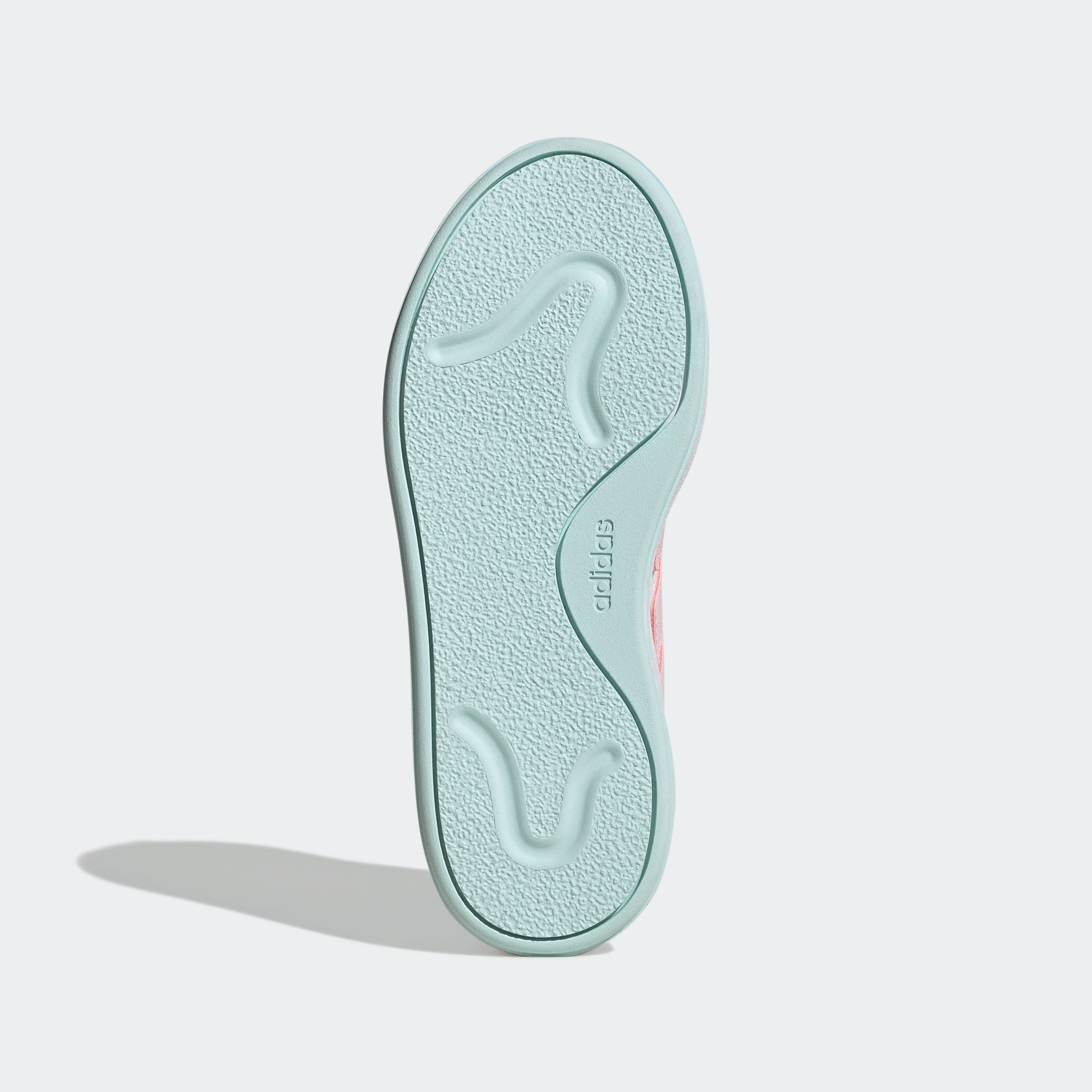 adidas Sportswear Sneaker »COURTBLOCK«