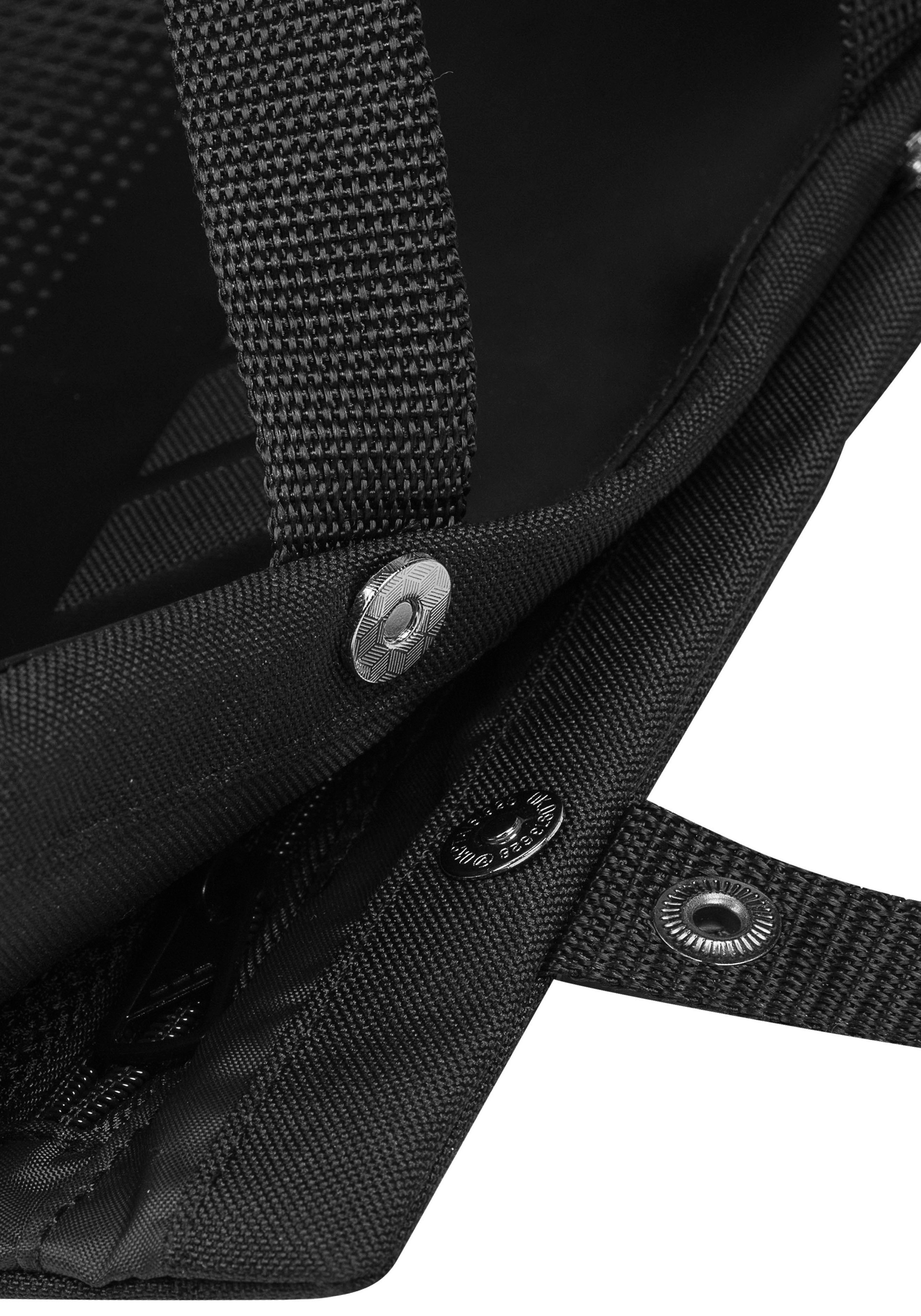 adidas Performance Kulturbeutel »Tactic Pouch Boxing«, ist mit dem Backpack M und Backpack L kompatibel