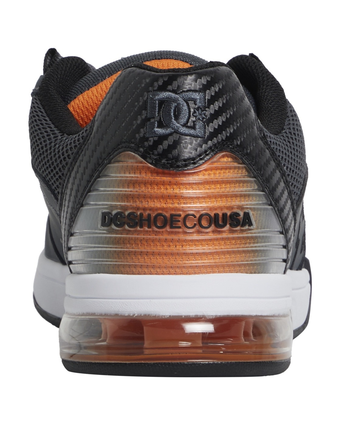 DC Shoes Sneaker »Versatile«