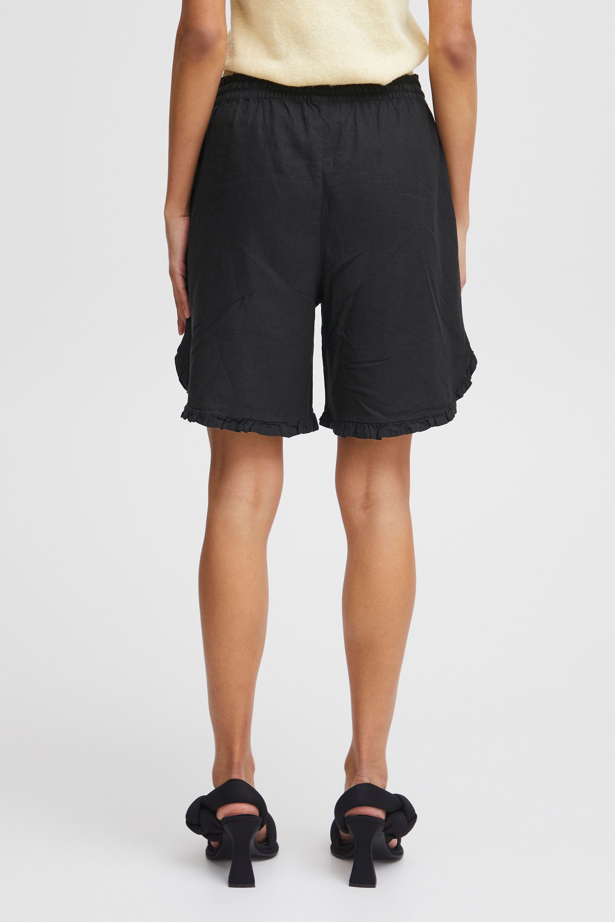 b.young Shorts »Shorts BYFalakka«