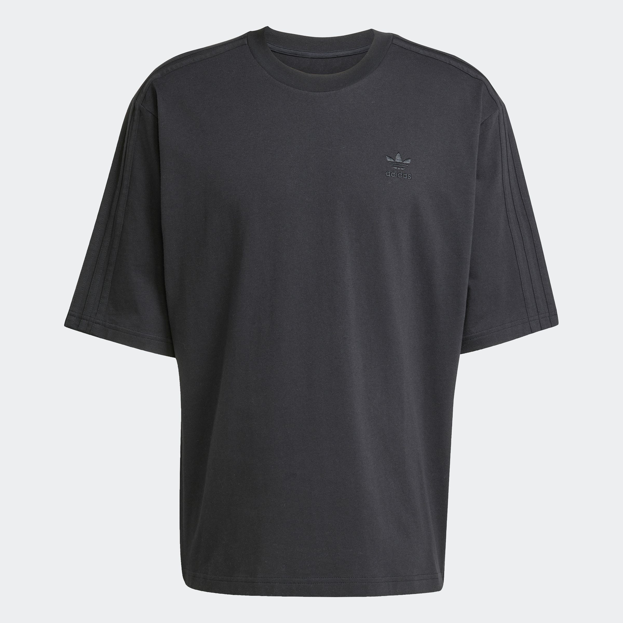 adidas Originals T-Shirt »Oversize tee«