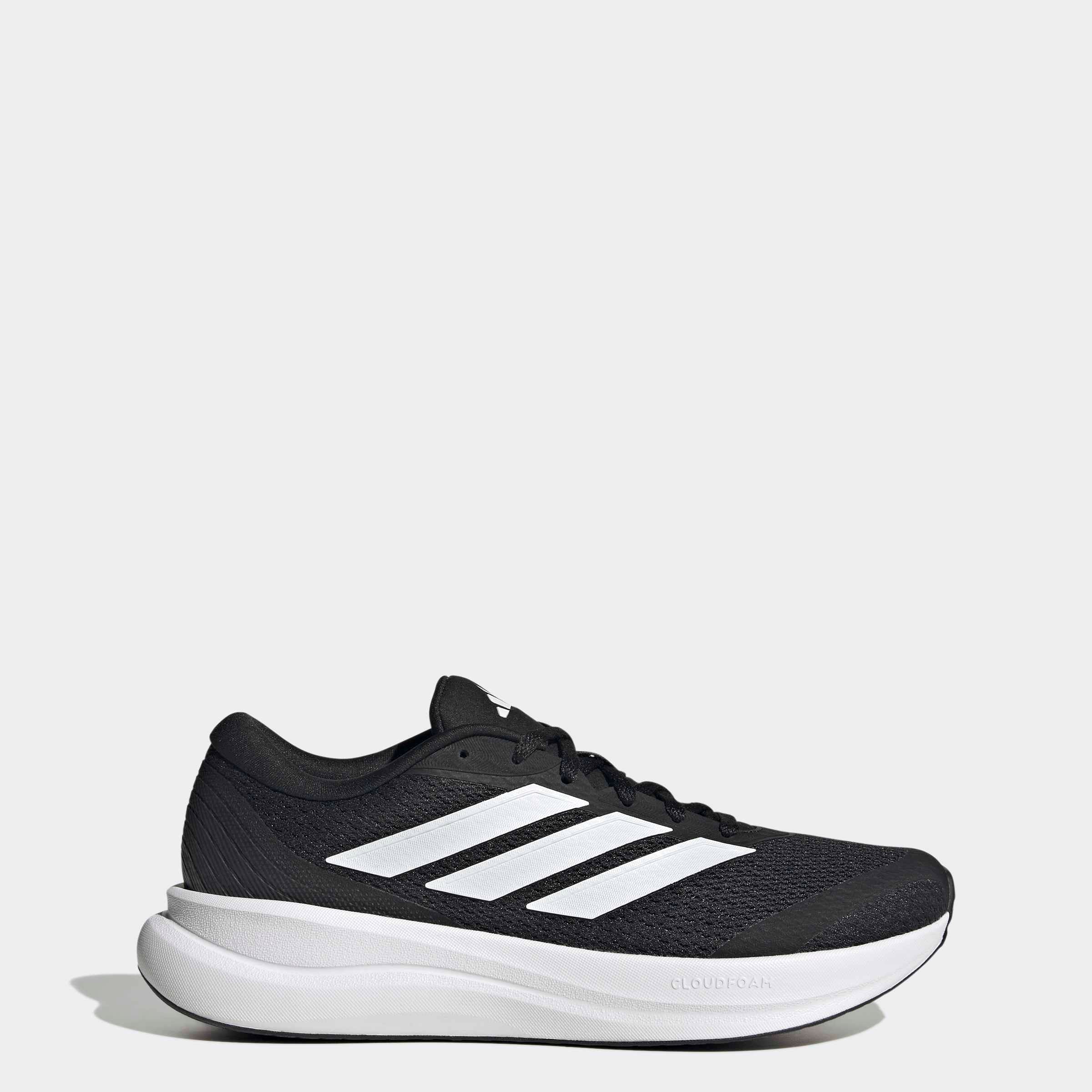 adidas Performance Laufschuh »RUNFALCON 6 WIDE«  für breitere Füße