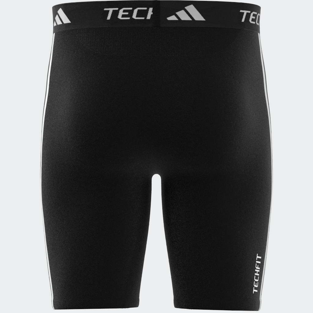 adidas Performance Shorts »TF 3S SHORT«, (1 tlg.)