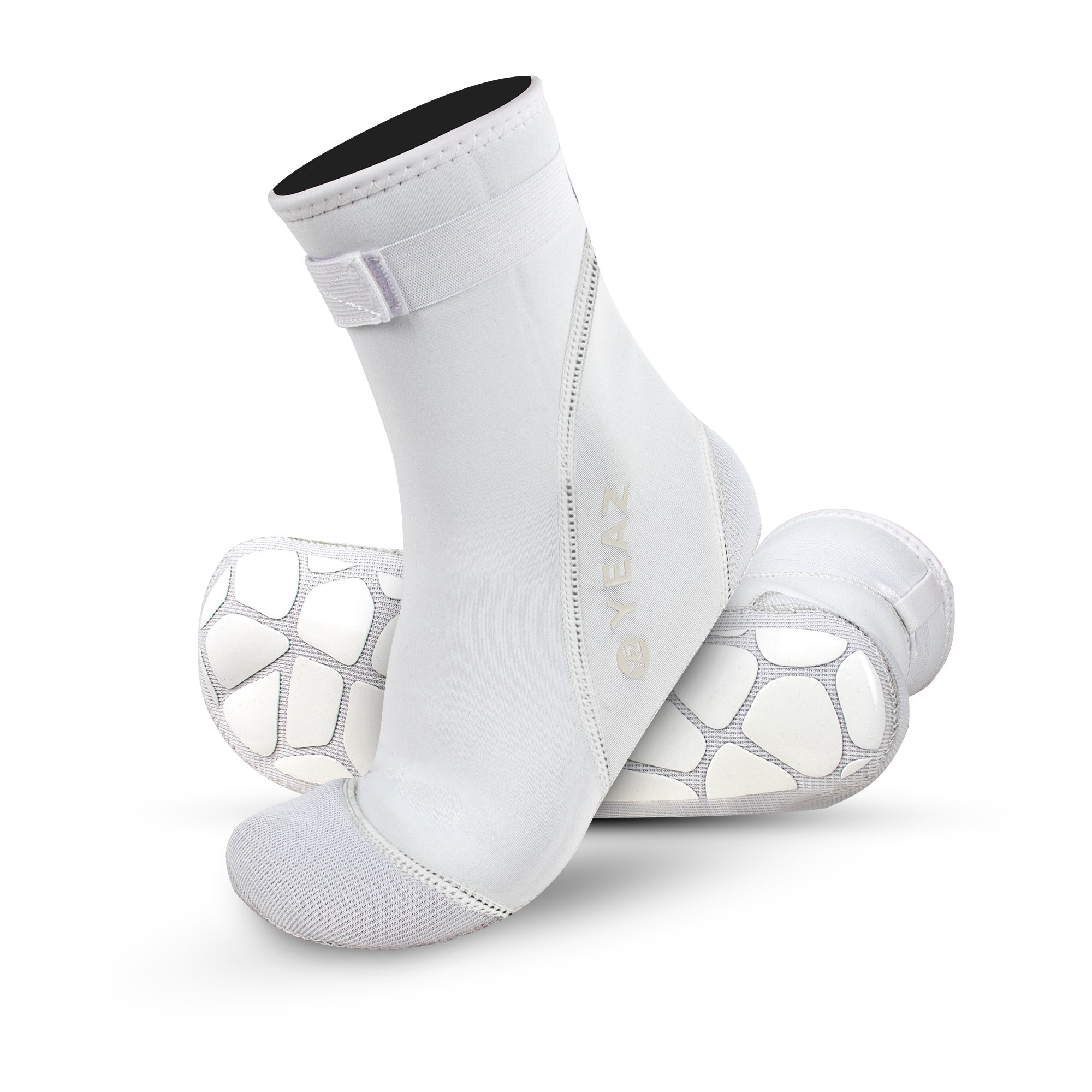 Neoprensocken »Neoprensocken NEOSOCK HIGH PRO«