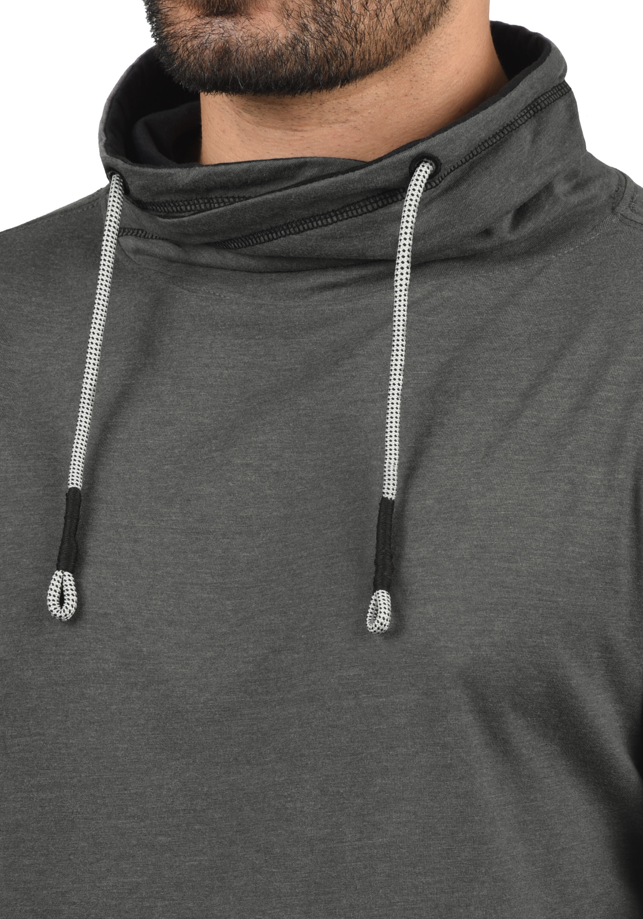 Blend Langarmshirt »Langarmshirt BHPallo«