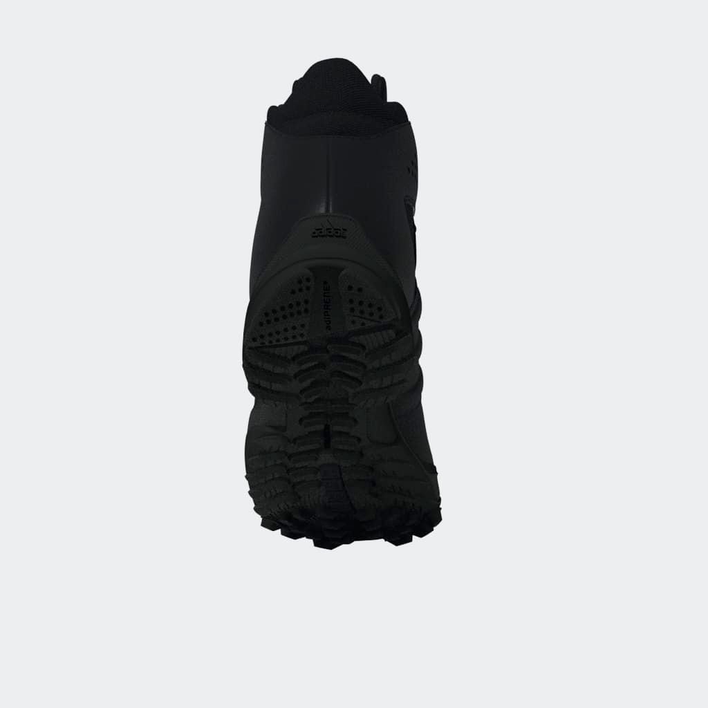 adidas Performance Wanderstiefel »GSG-9.7.E STIEFEL«, Outdoorschuh, Einsatzstiefel