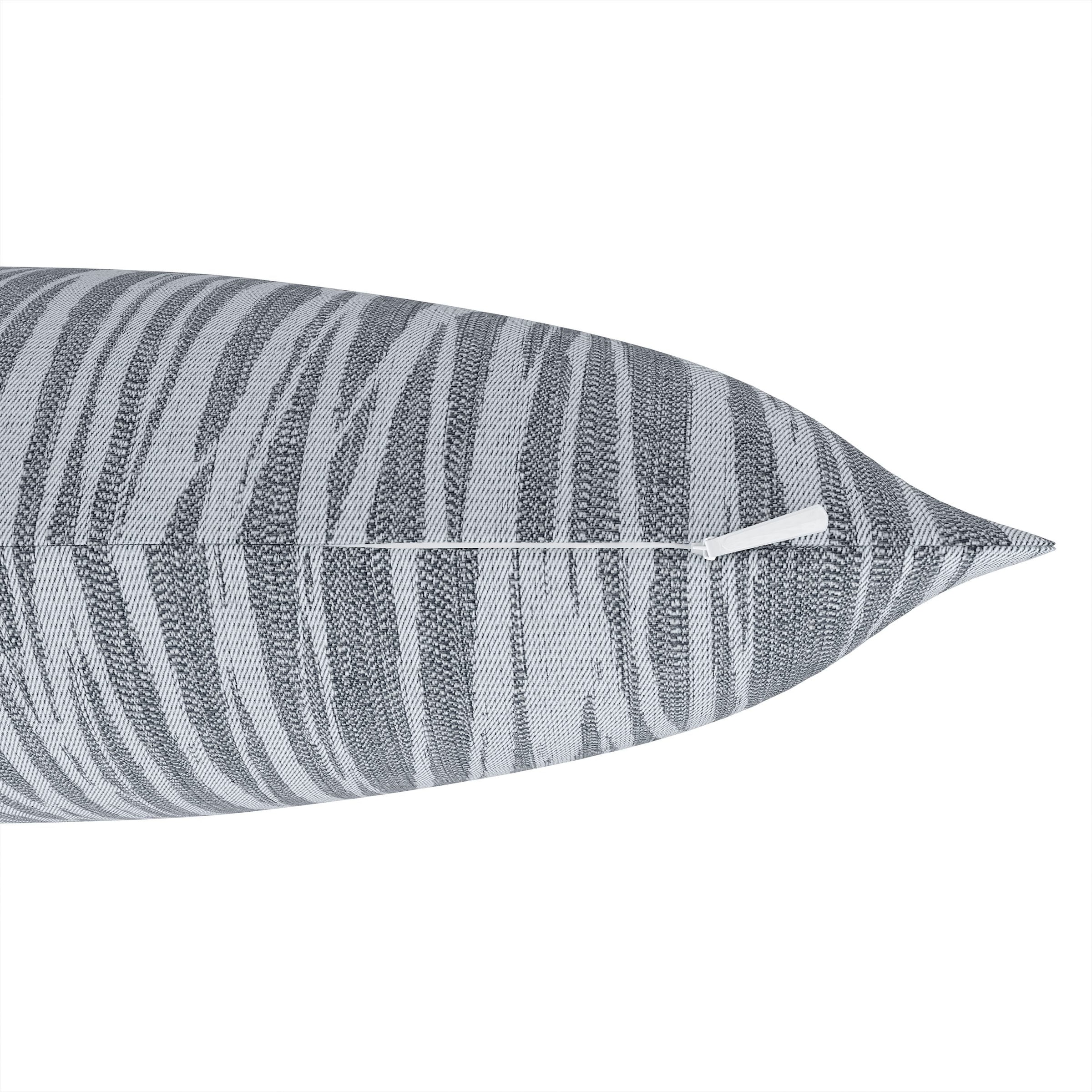 Neutex for you! Kissenhülle »David Eco« ohne Füllung