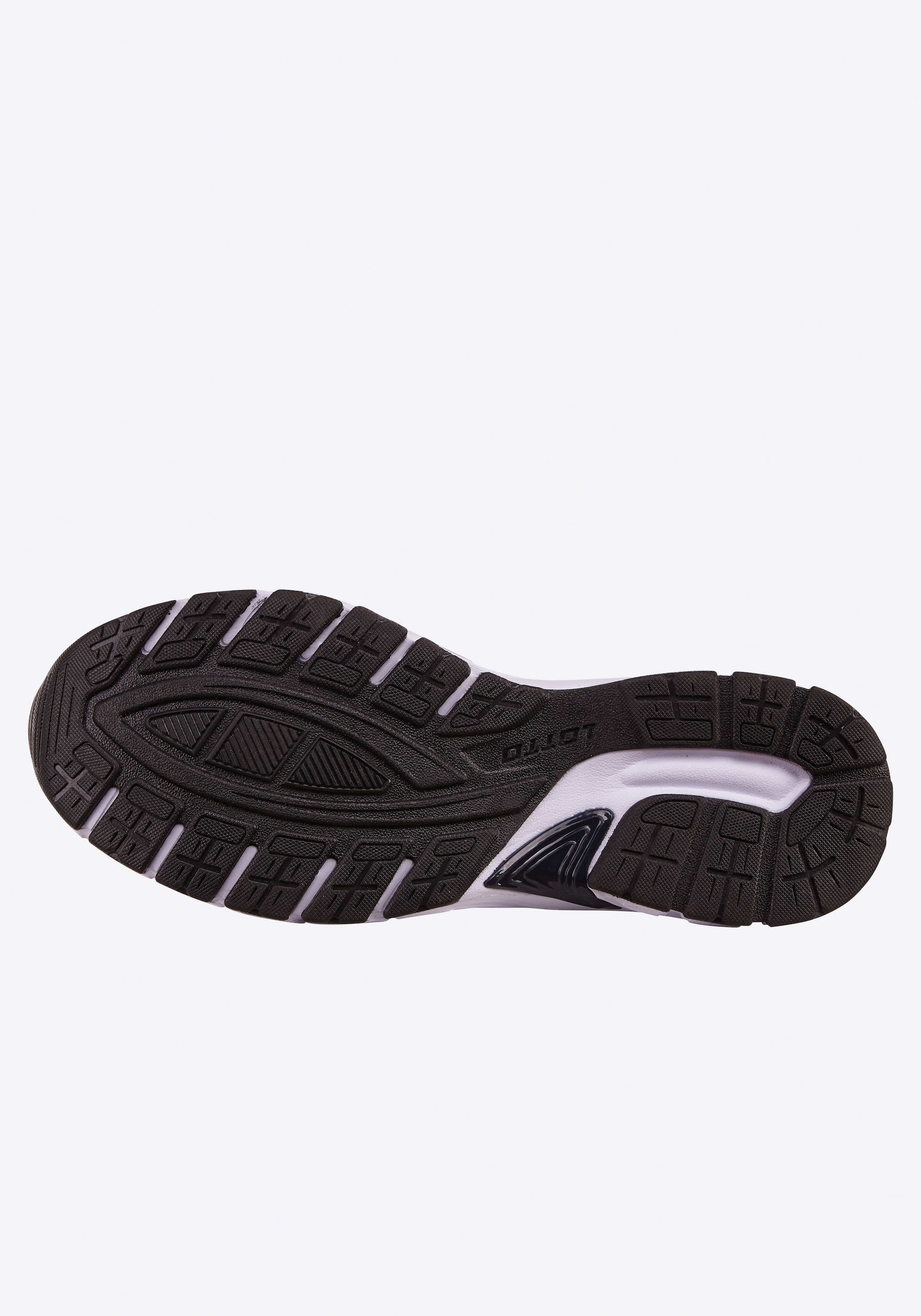 lotto Sneaker, - besonders leicht & bequem