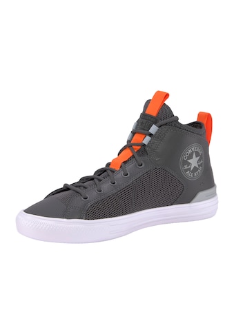 Converse Sneaker »CHUCK TAYLOR ALL STAR ULTRA SYNTHETIC LEATHER & MESH« kaufen