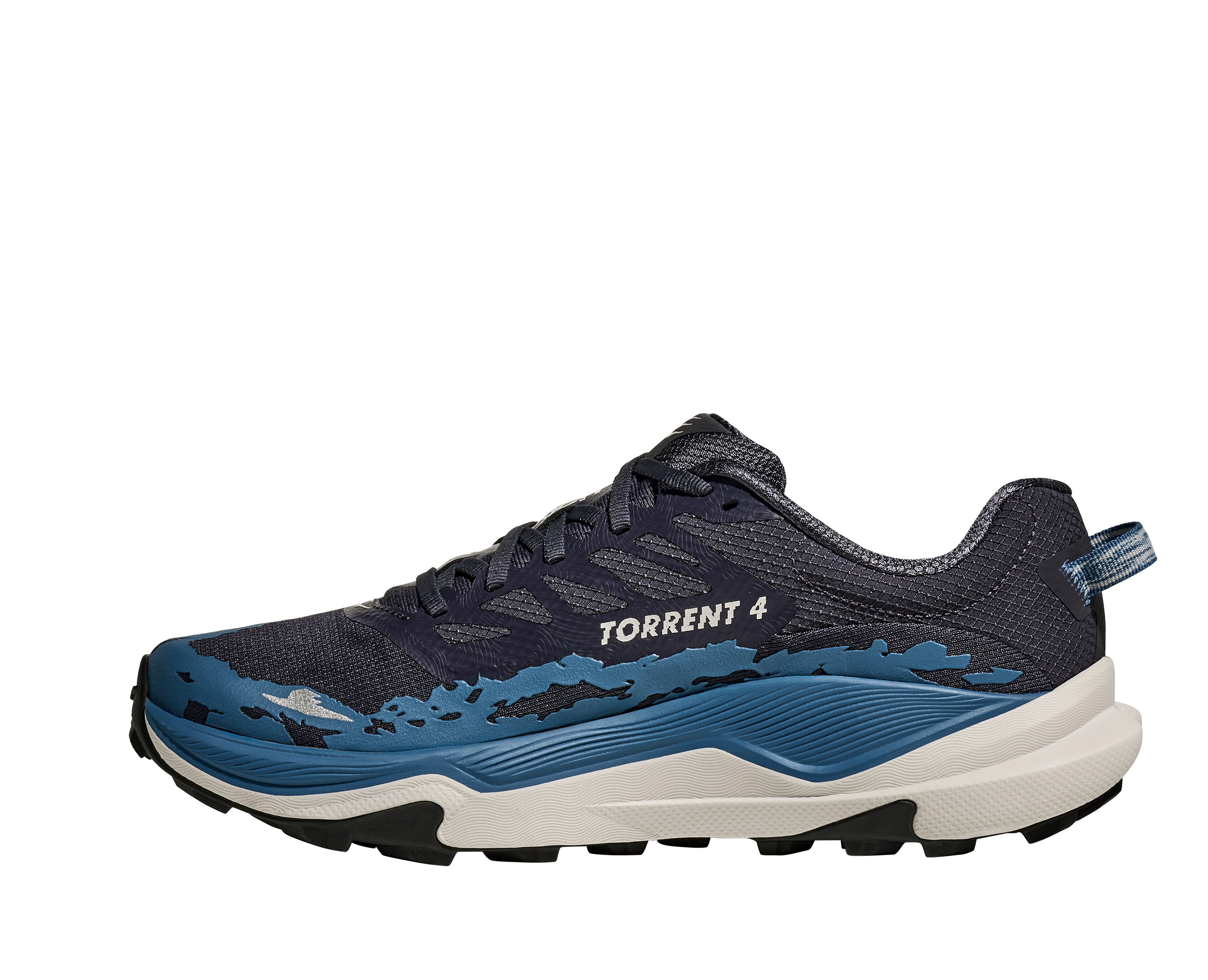 Hoka One One Trailrunningschuh »TORRENT 4«