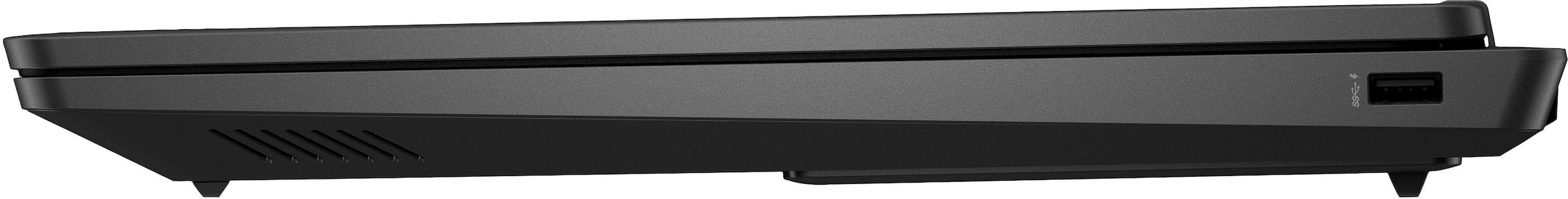 HP Gaming-Notebook »Omen 17-db1272ng« 43,94 cm / 17,3 ″ AMD Ryzen™ AI 7 GeForce RTX 5060 1.000 GB SSD