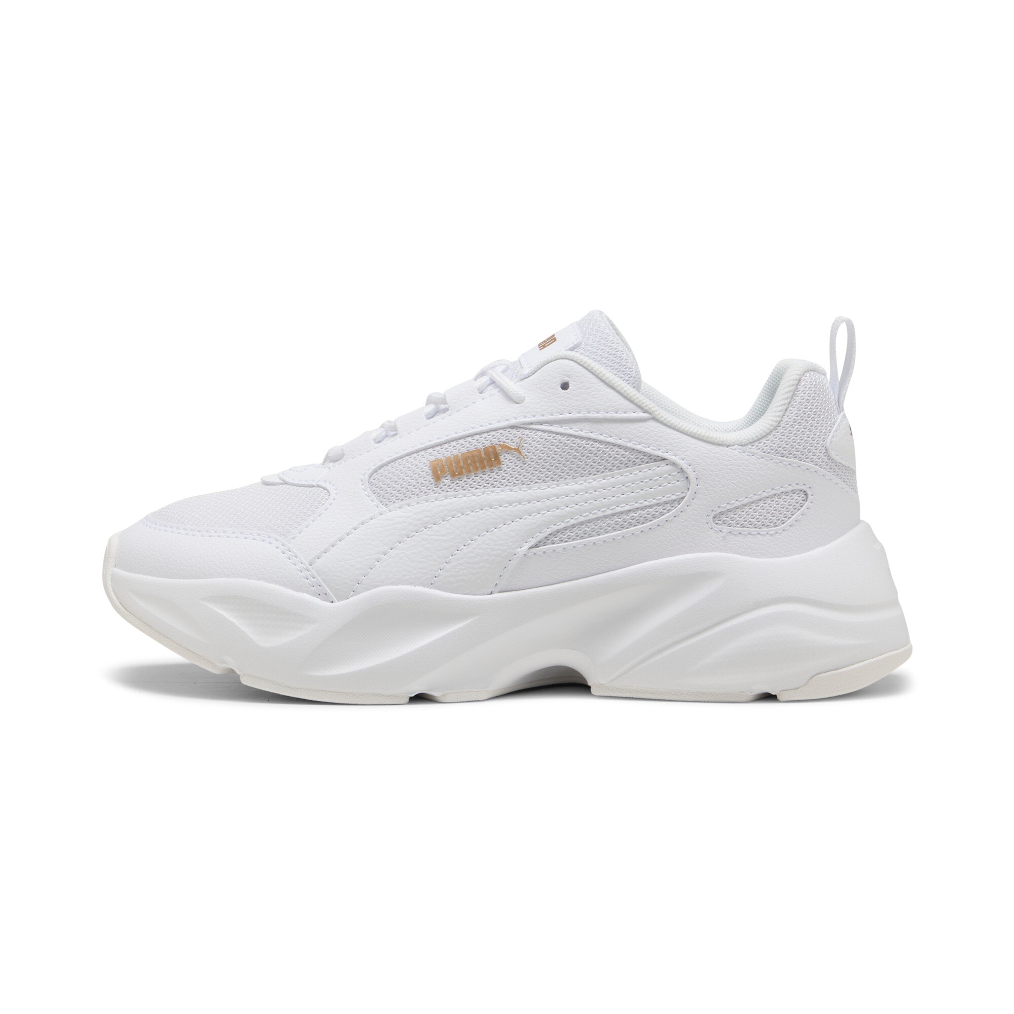 PUMA Sneaker »CASSIA 2.0«