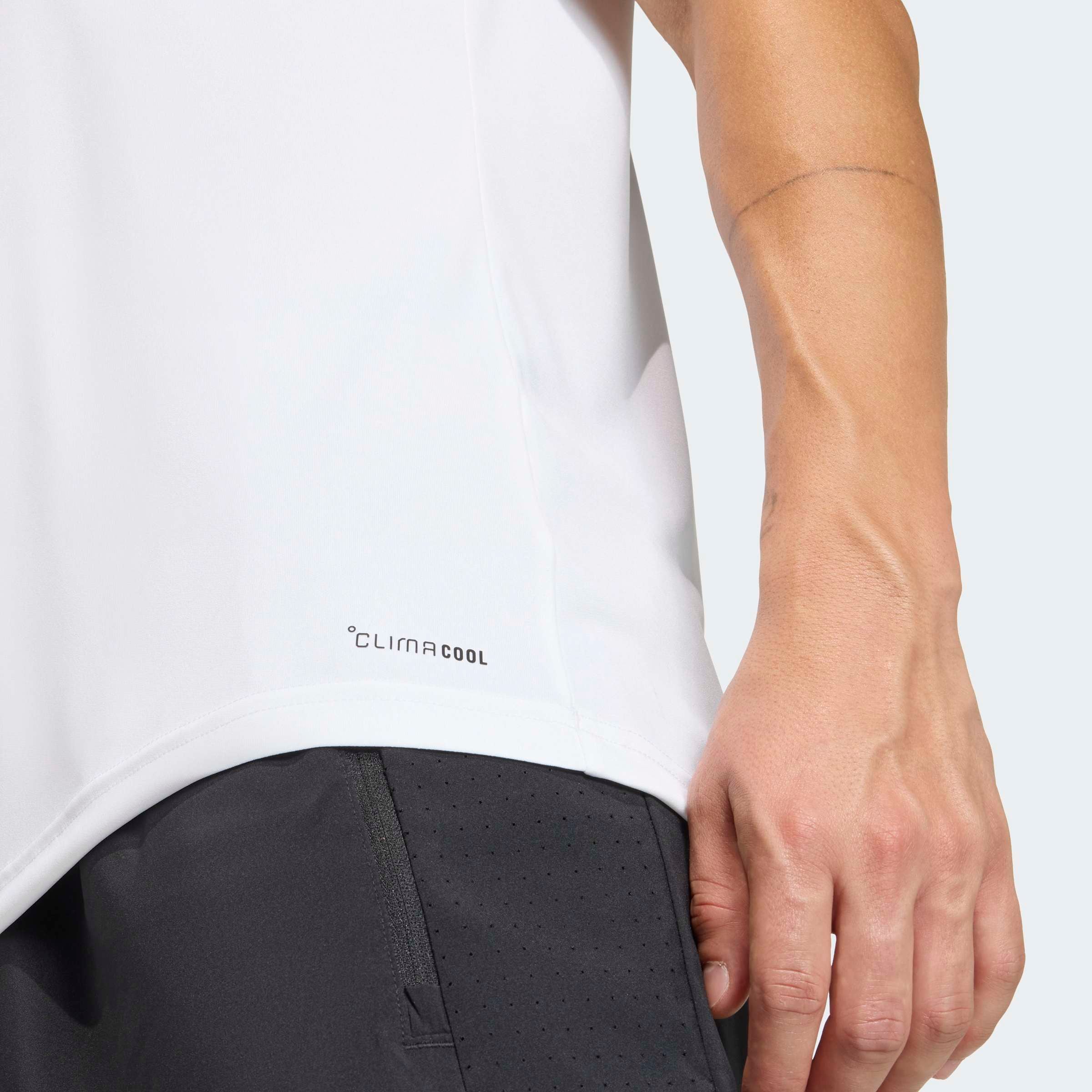 adidas Performance Fußballtrikot »ENTRADA26 TRIKOT«