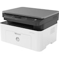 HP Multifunktionsdrucker »Laser MFP 135wg«