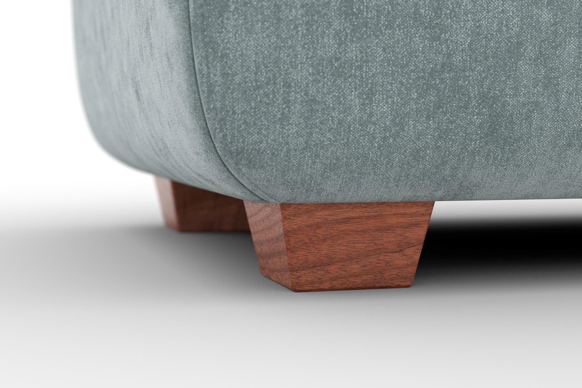 machalke® Hocker »valentino«