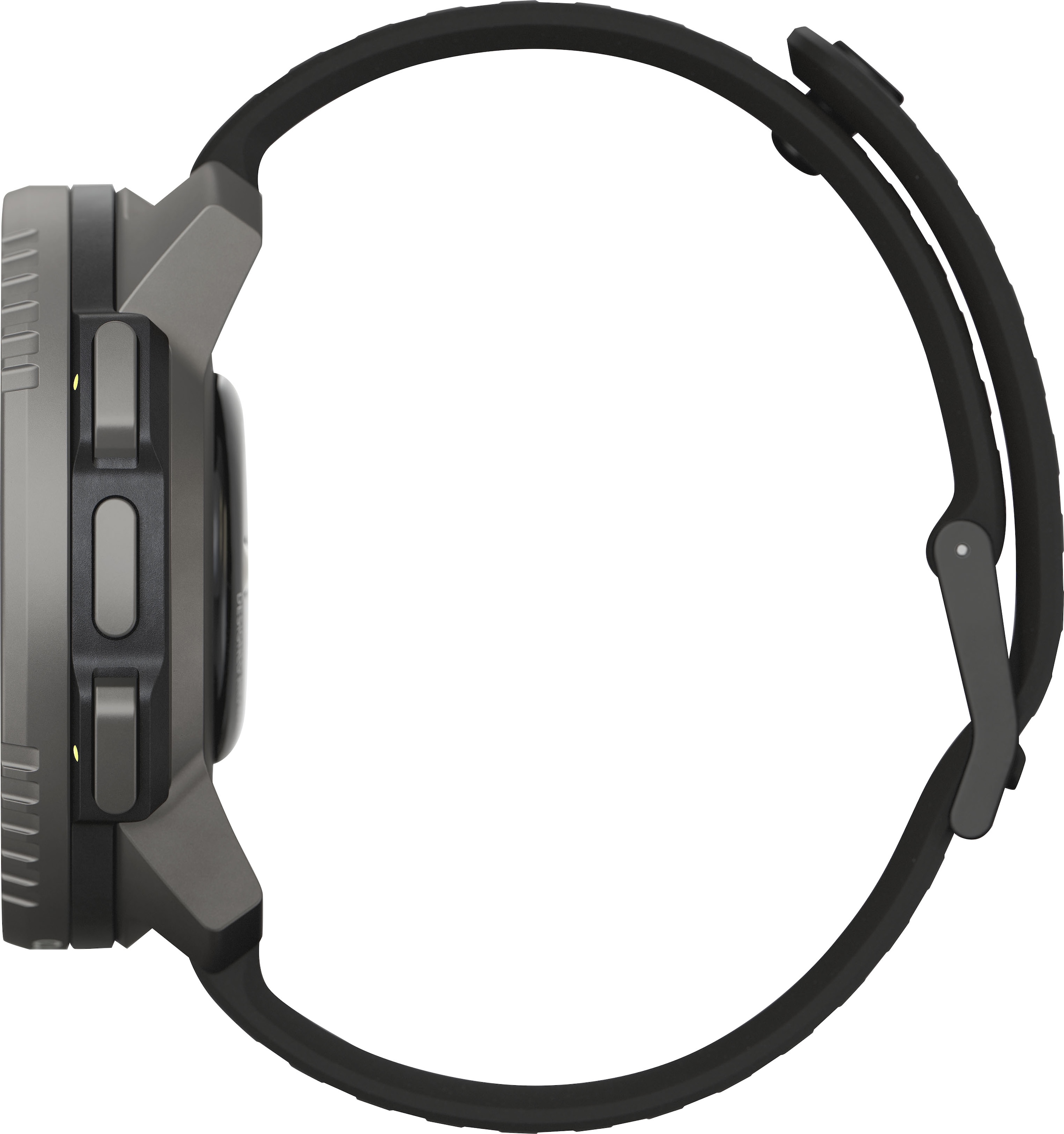 Suunto Smartwatch »Vertical«, (/ 1,4 Zoll), 32 GB