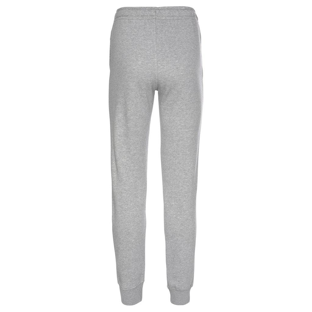 Nike Sportswear Jogginghose »ESSENTIAL WOMENS FLEECE PANTS«