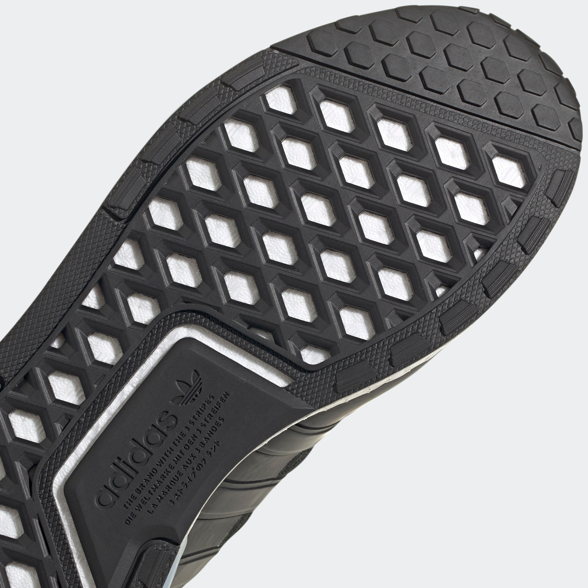 adidas Originals Sneaker »NMD_V3«
