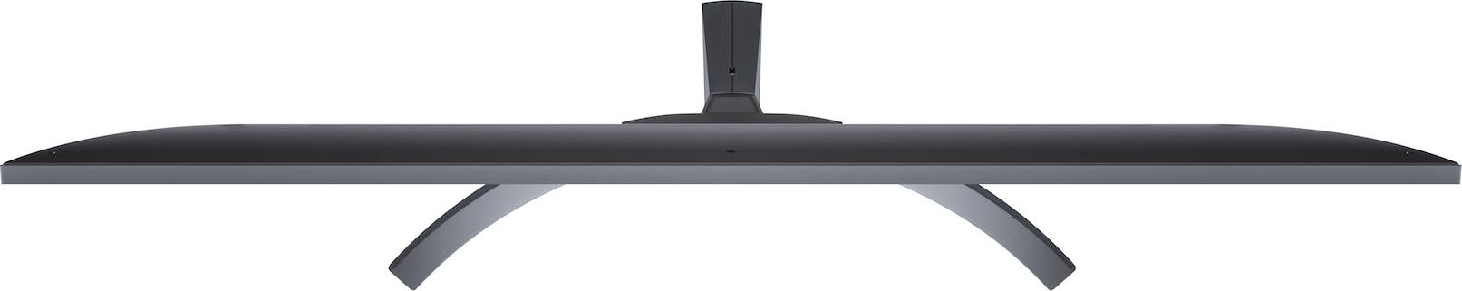 LG LCD-LED Fernseher »65UQ81009LB«, 4K Ultra HD, Smart-TV